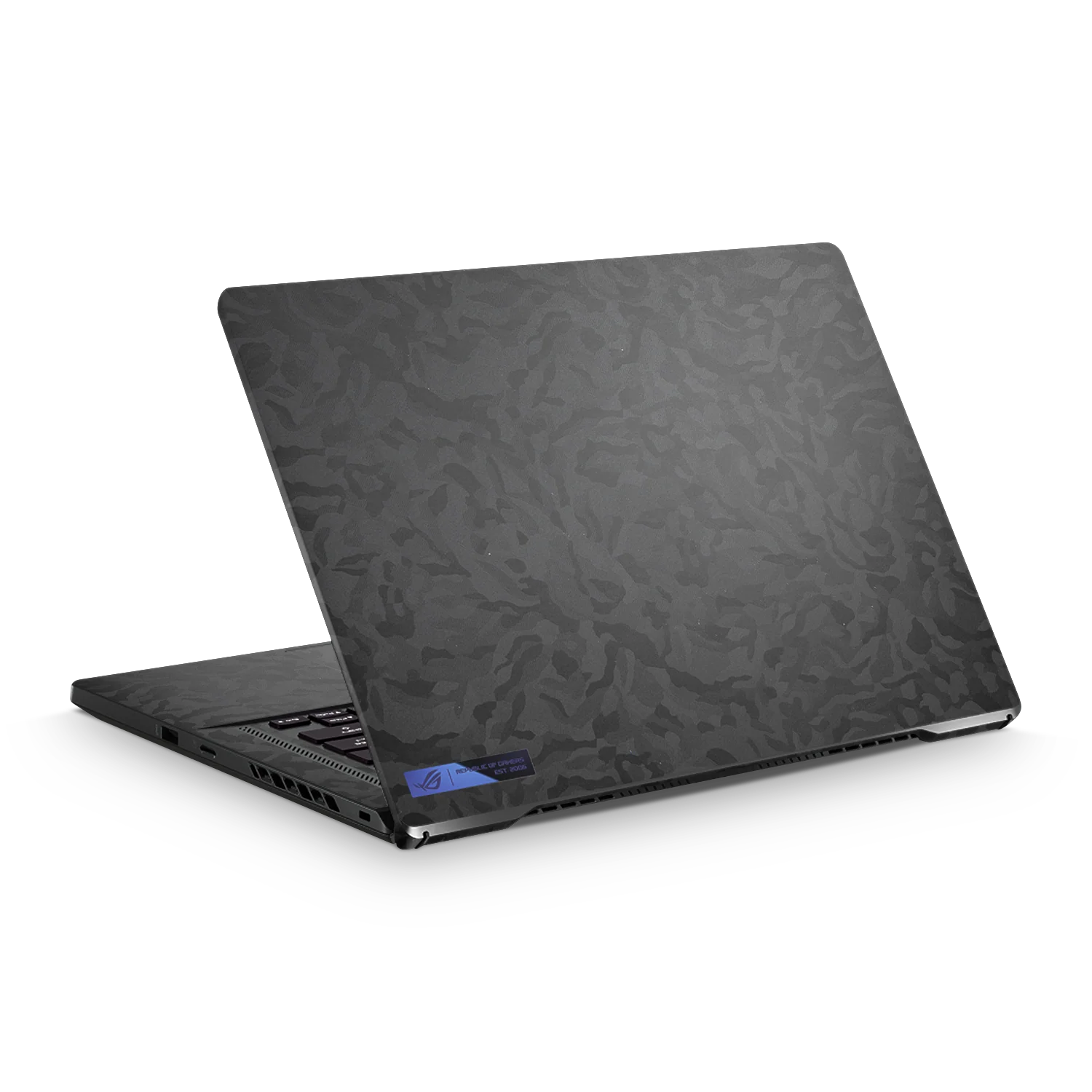 Asus Zephyrus G15 / M16 (2021-2022) Skins - Image 19