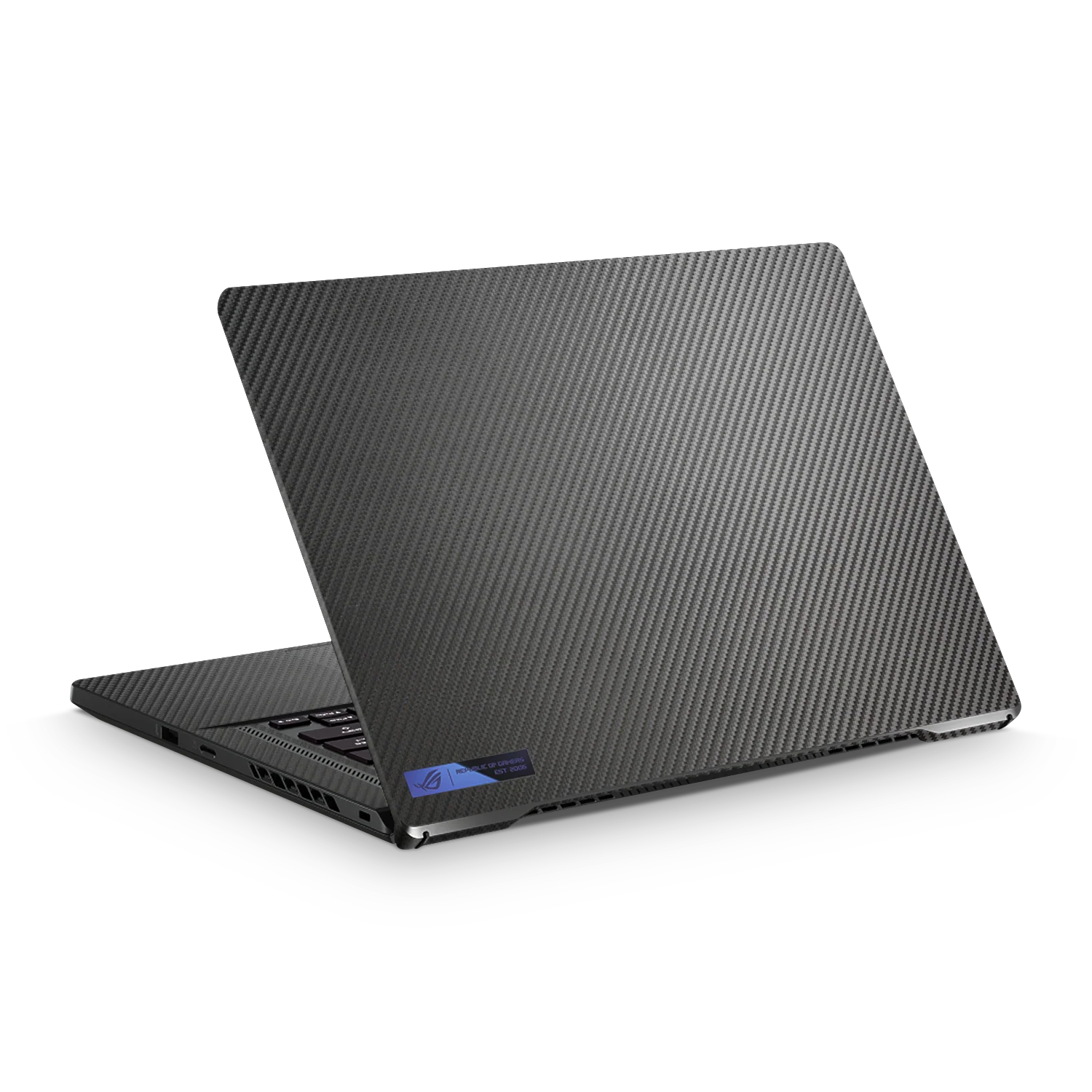 Asus Zephyrus G15 / M16 (2021-2022) Skins - Image 20