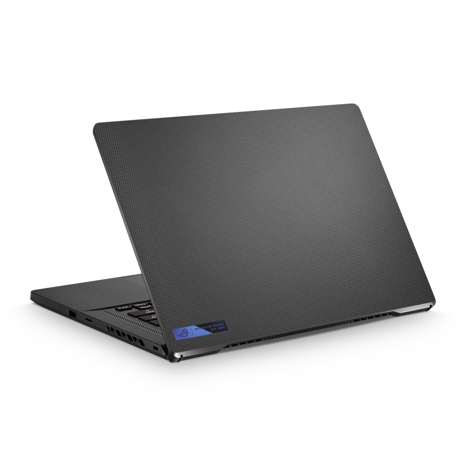 Asus Zephyrus G15 / M16 (2021-2022) Skins - Image 21