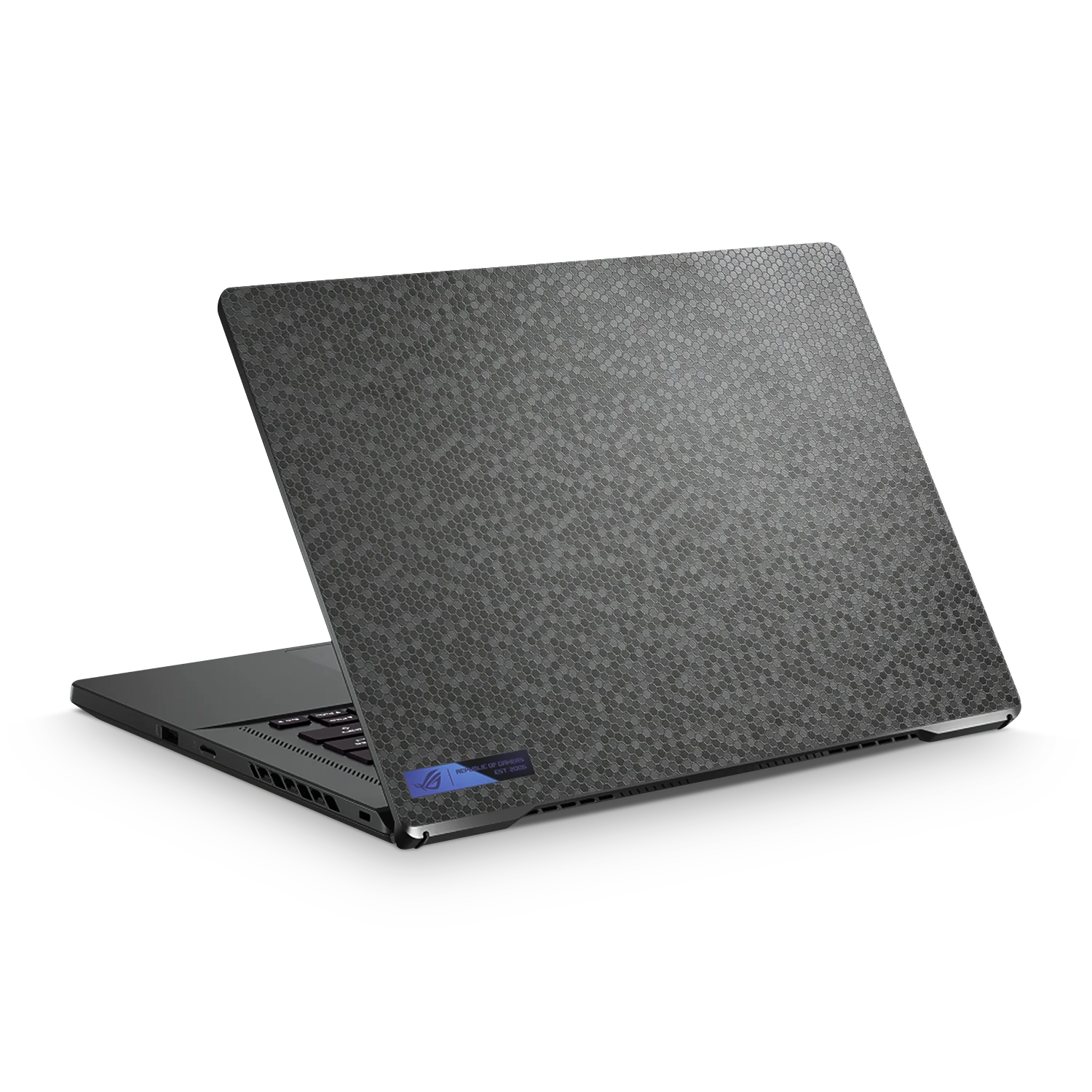 Asus Zephyrus G15 / M16 (2021-2022) Skins - Image 3