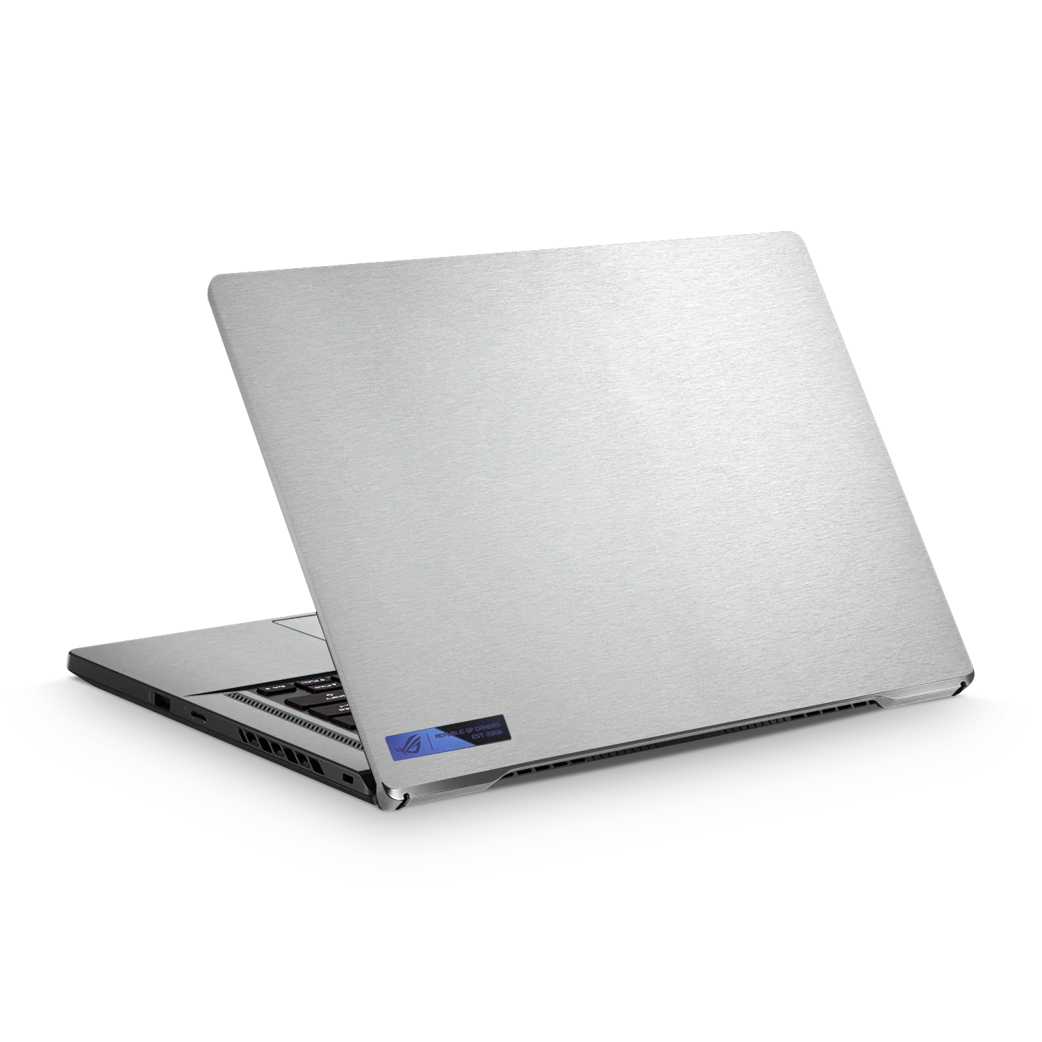 Asus Zephyrus G15 / M16 (2021-2022) Skins - Image 36