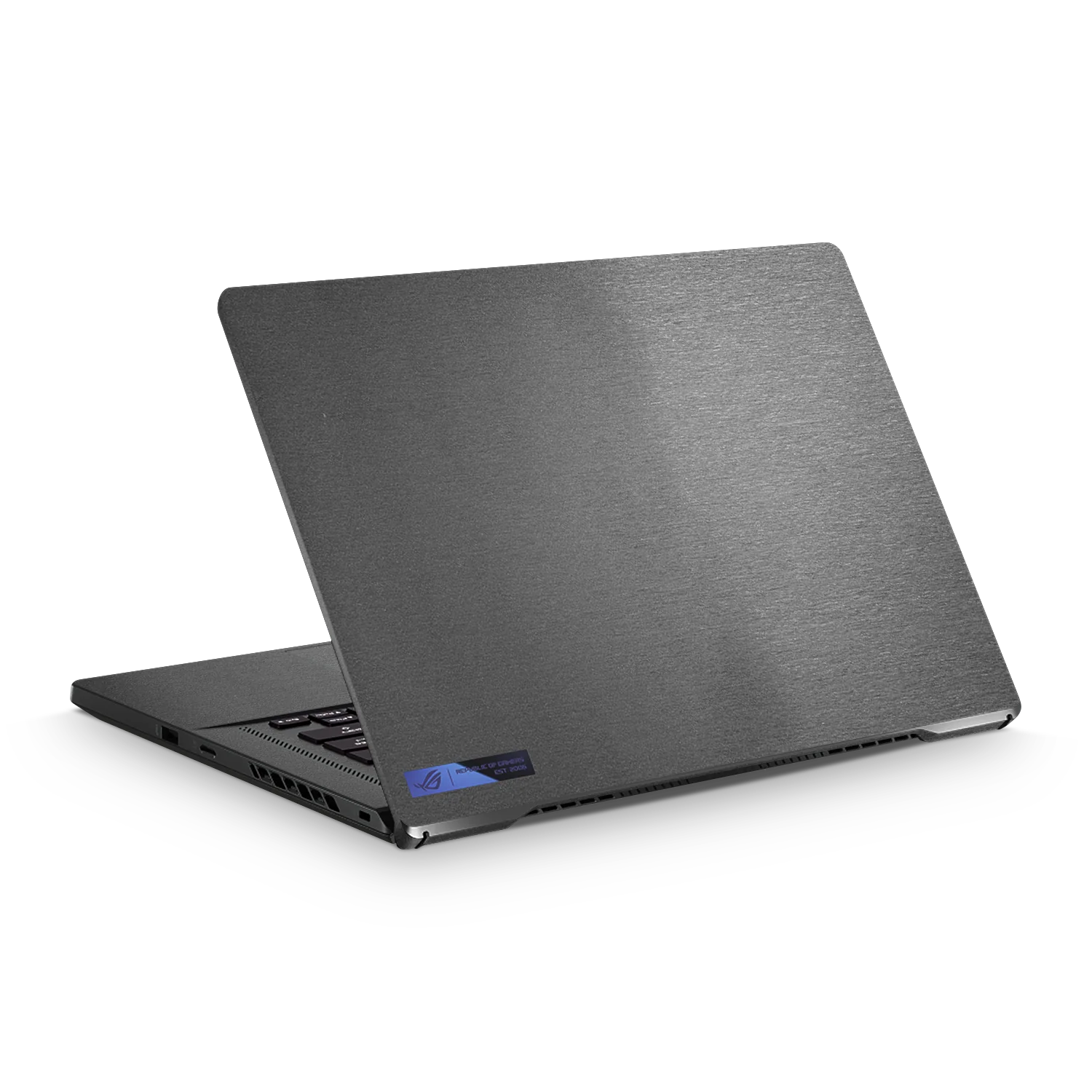 Asus Zephyrus G15 / M16 (2021-2022) Skins - Image 37