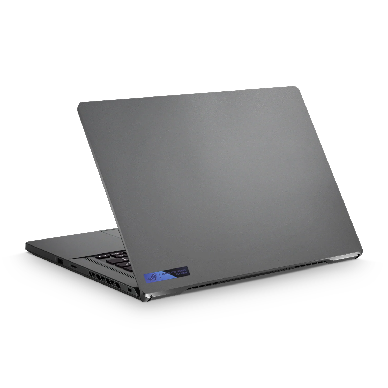 Asus Zephyrus G15 / M16 (2021-2022) Skins - Image 38