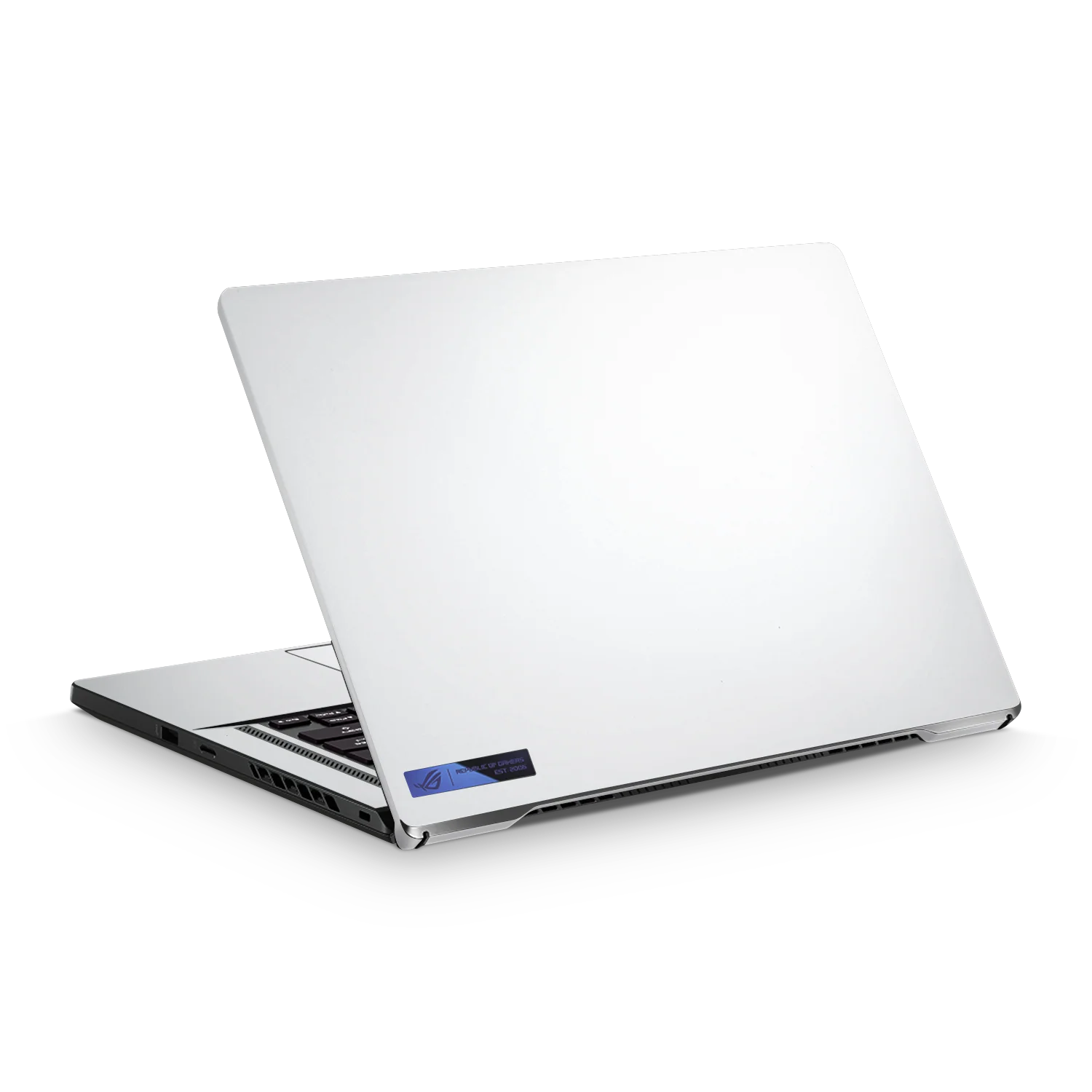 Asus Zephyrus G15 / M16 (2021-2022) Skins - Image 39