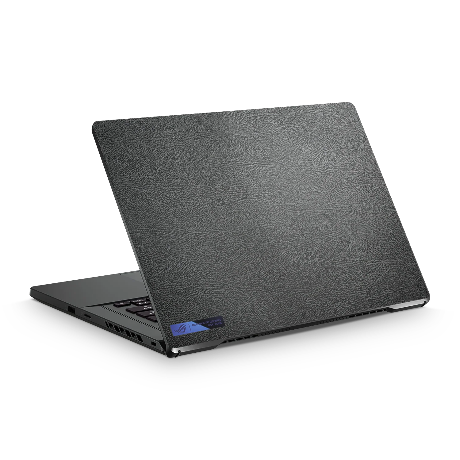 Asus Zephyrus G15 / M16 (2021-2022) Skins - Image 4