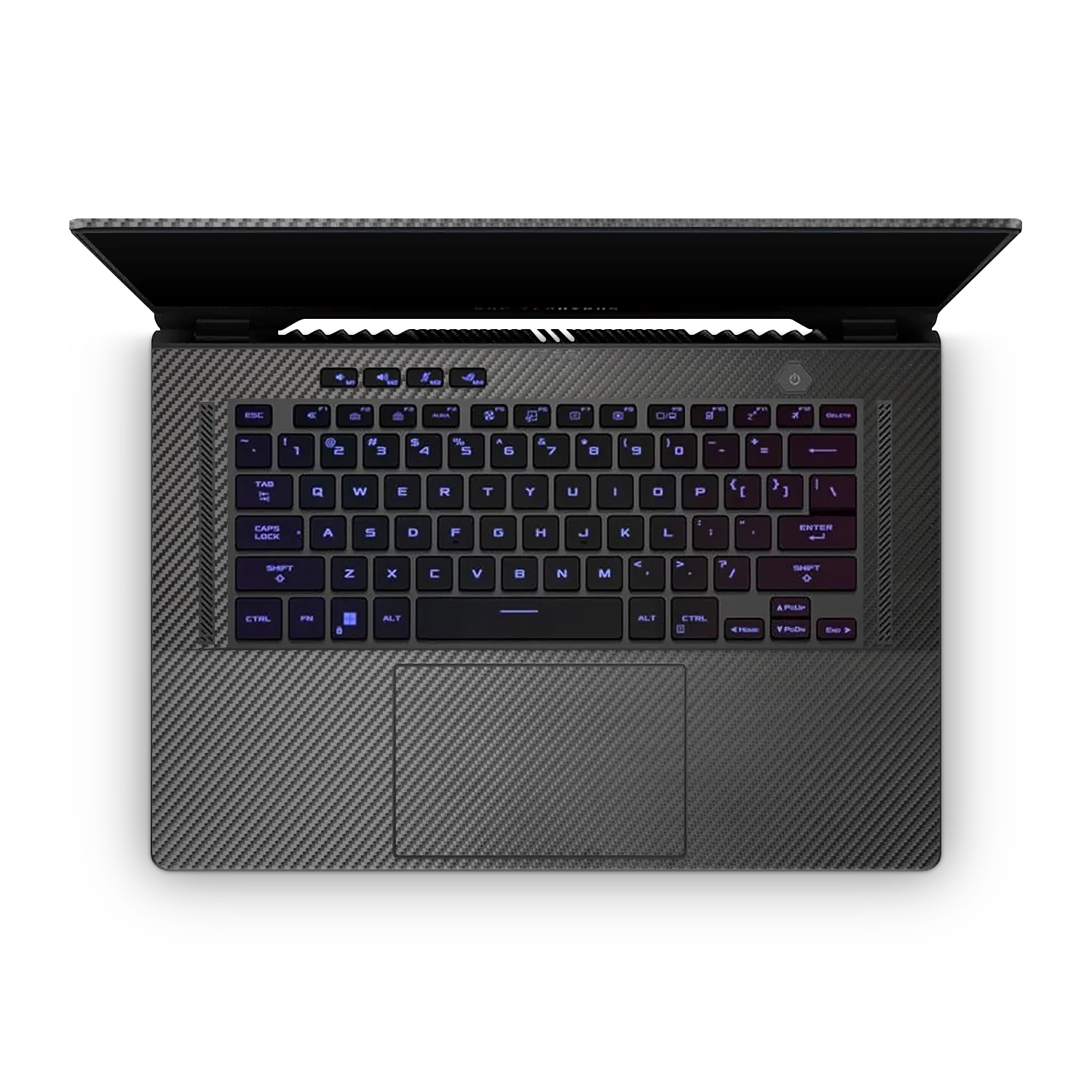 Asus Zephyrus G15 / M16 (2021-2022) Skins - Image 41