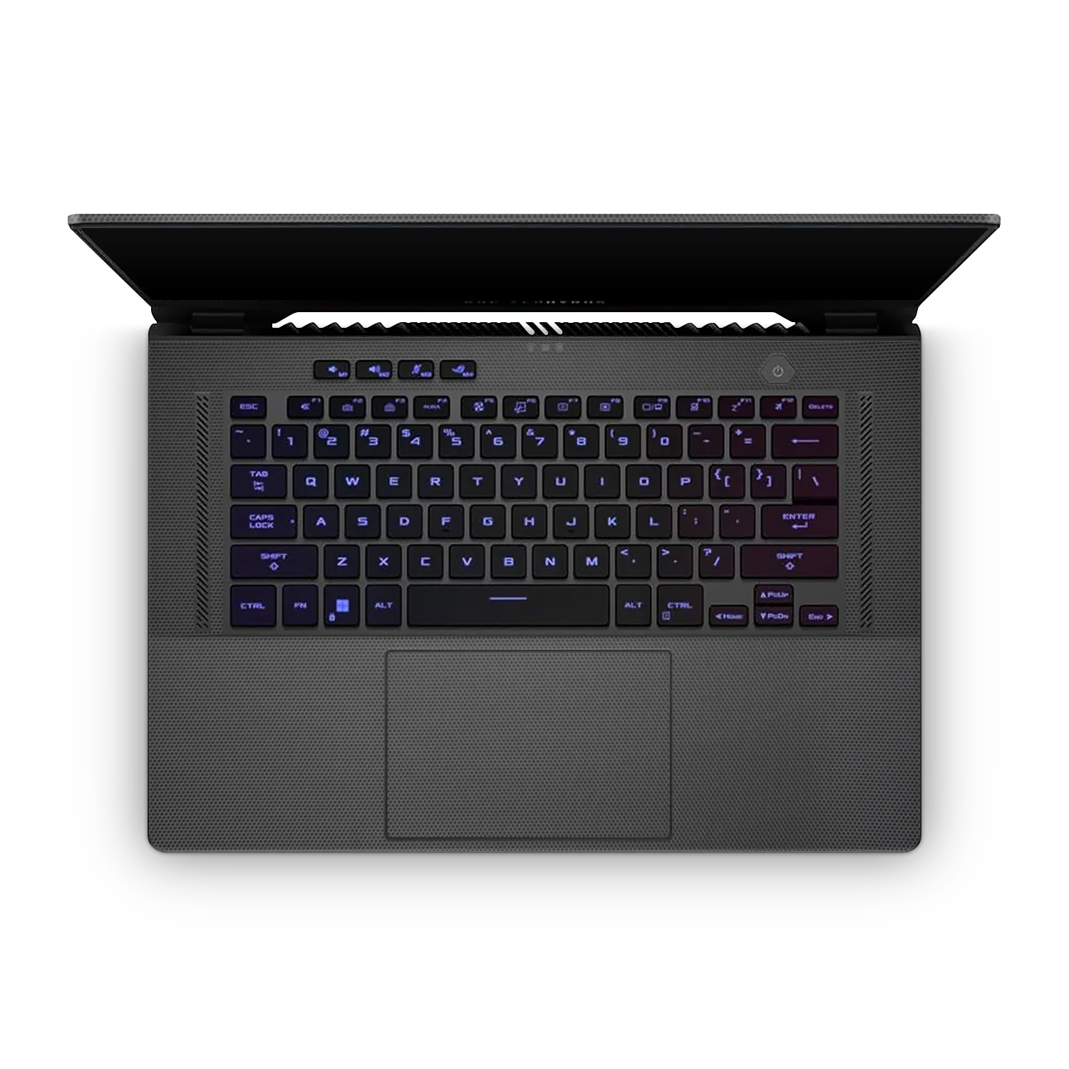 Asus Zephyrus G15 / M16 (2021-2022) Skins - Image 42