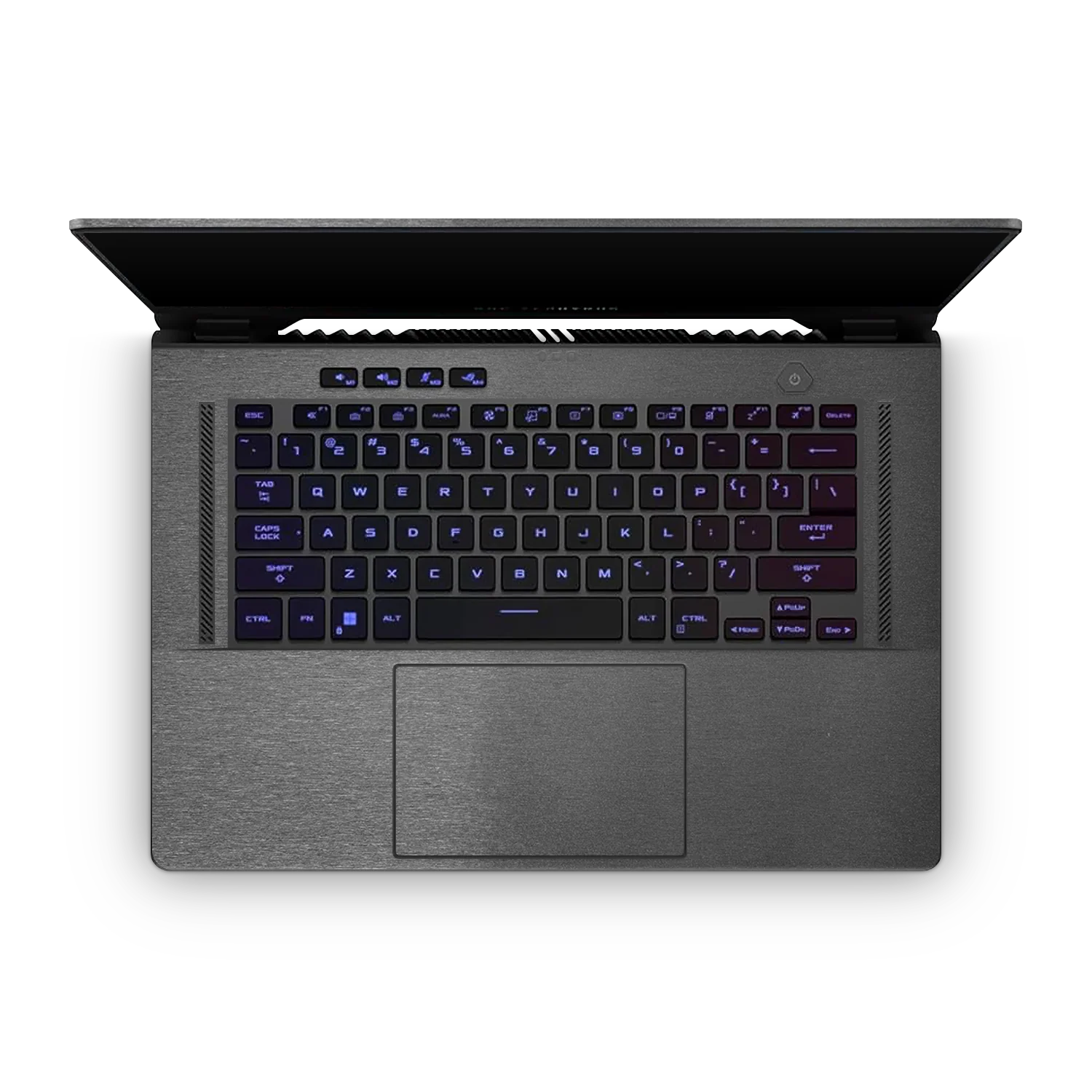 Asus Zephyrus G15 / M16 (2021-2022) Skins - Image 44