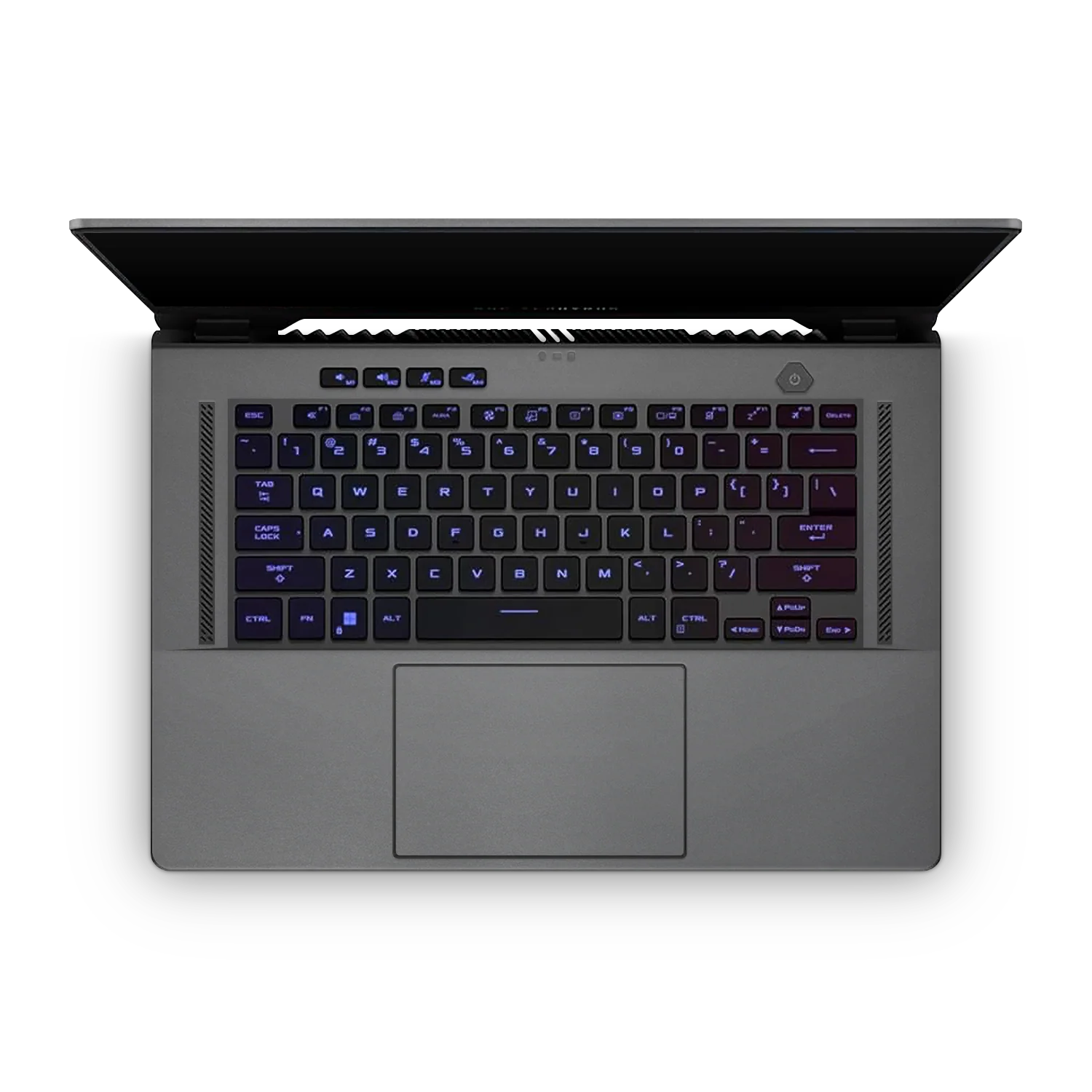 Asus Zephyrus G15 / M16 (2021-2022) Skins - Image 45