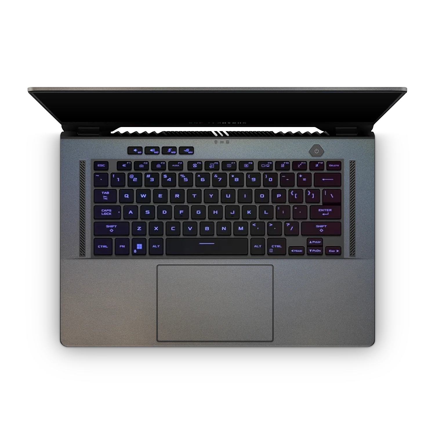 Asus Zephyrus G15 / M16 (2021-2022) Skins - Image 48