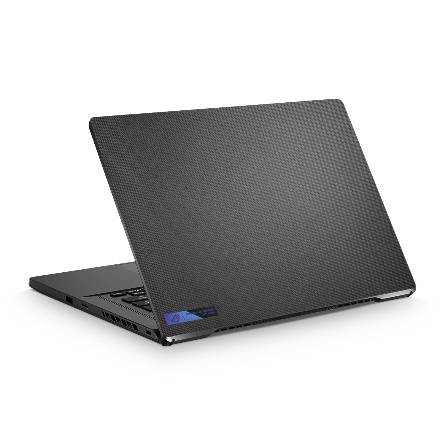 Asus Zephyrus G15 / M16 (2021-2022) Skins - Image 5