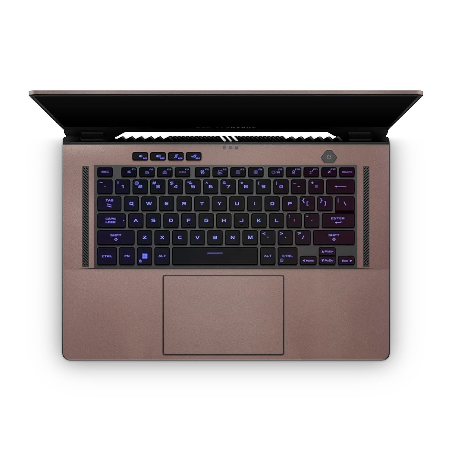 Asus Zephyrus G15 / M16 (2021-2022) Skins - Image 50
