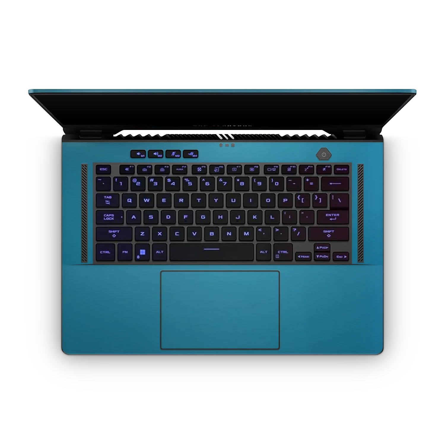 Asus Zephyrus G15 / M16 (2021-2022) Skins - Image 51