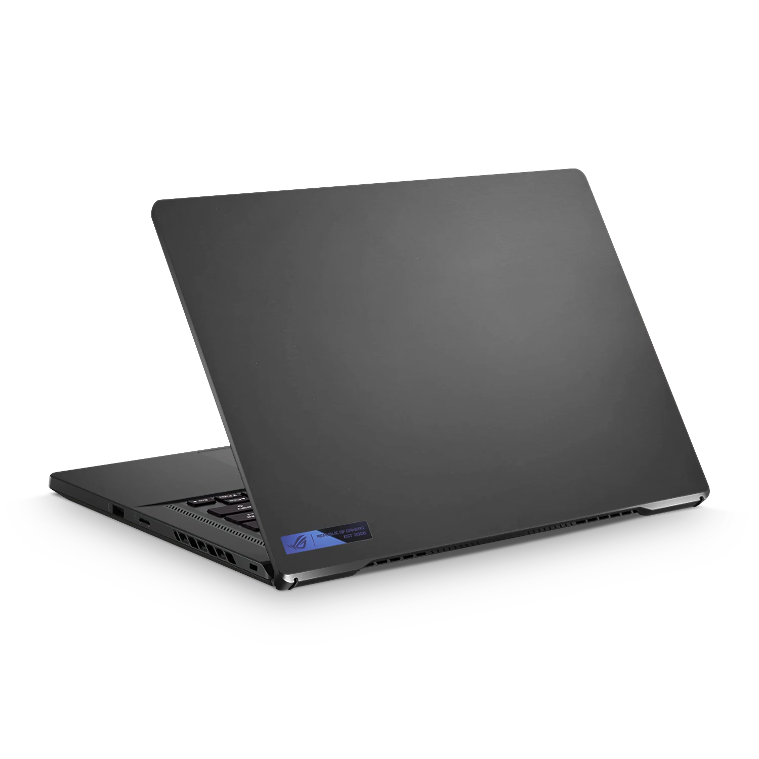 Asus Zephyrus G15 / M16 (2021-2022) Skins - Image 54