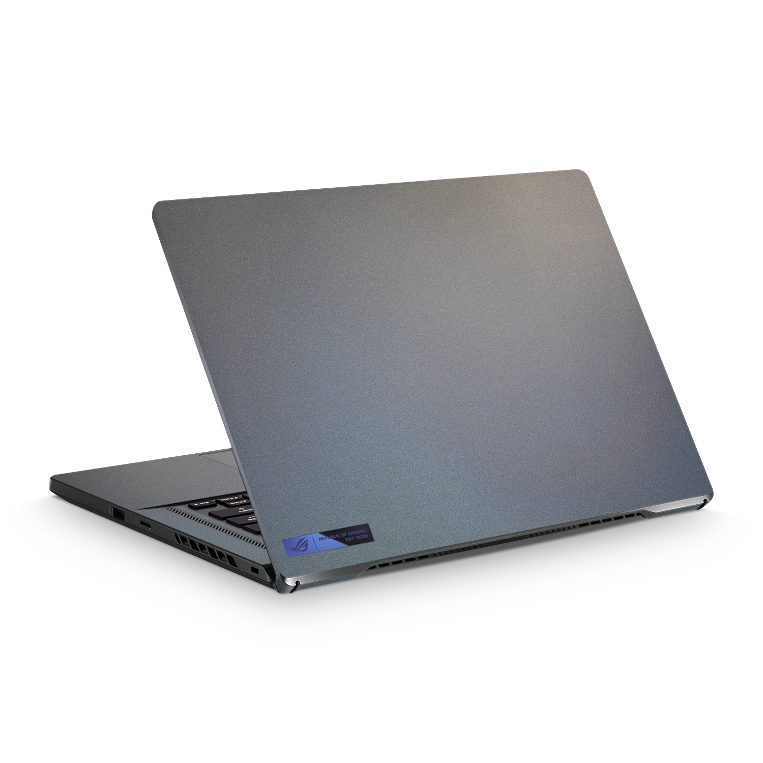 Asus Zephyrus G15 / M16 (2021-2022) Skins - Image 55