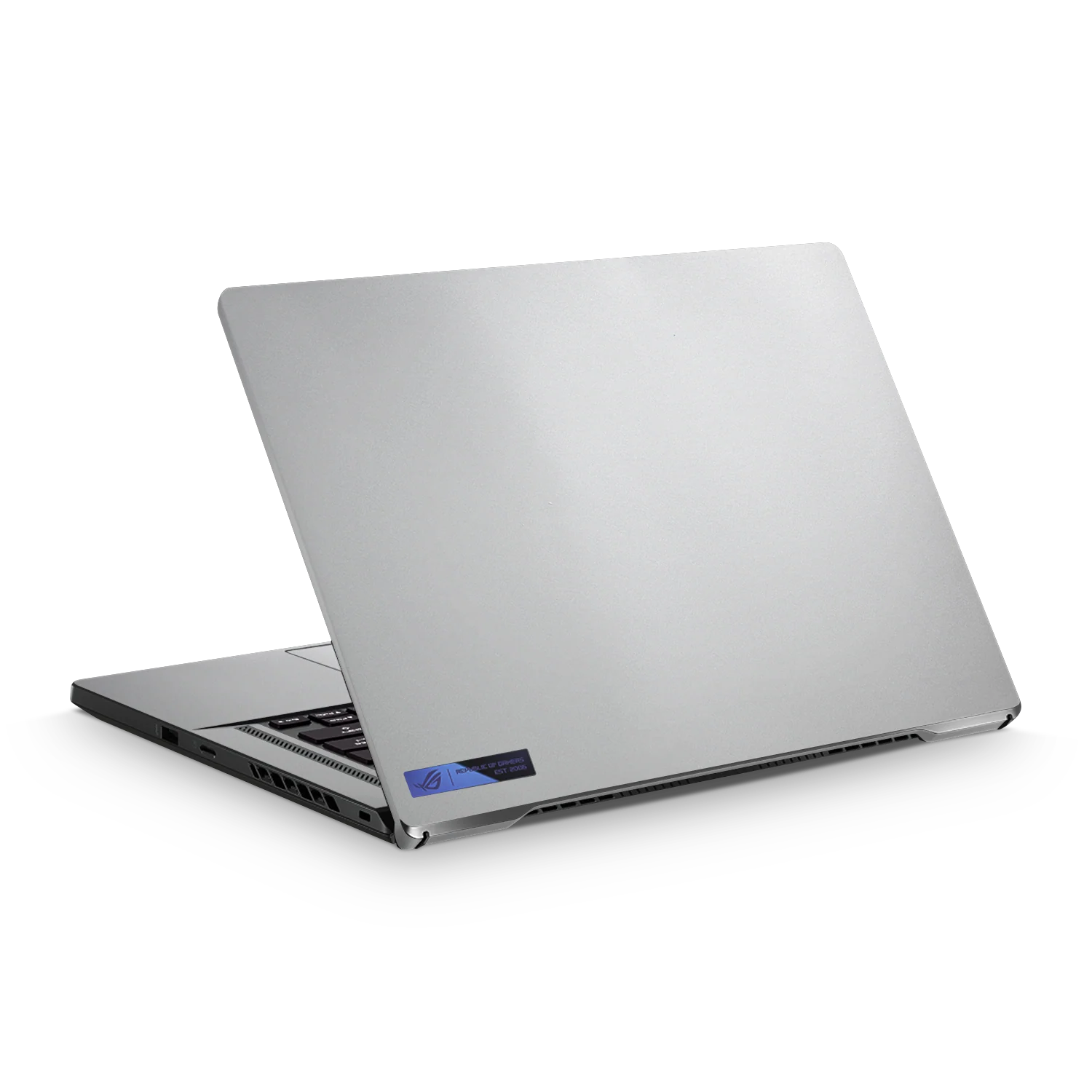 Asus Zephyrus G15 / M16 (2021-2022) Skins - Image 56