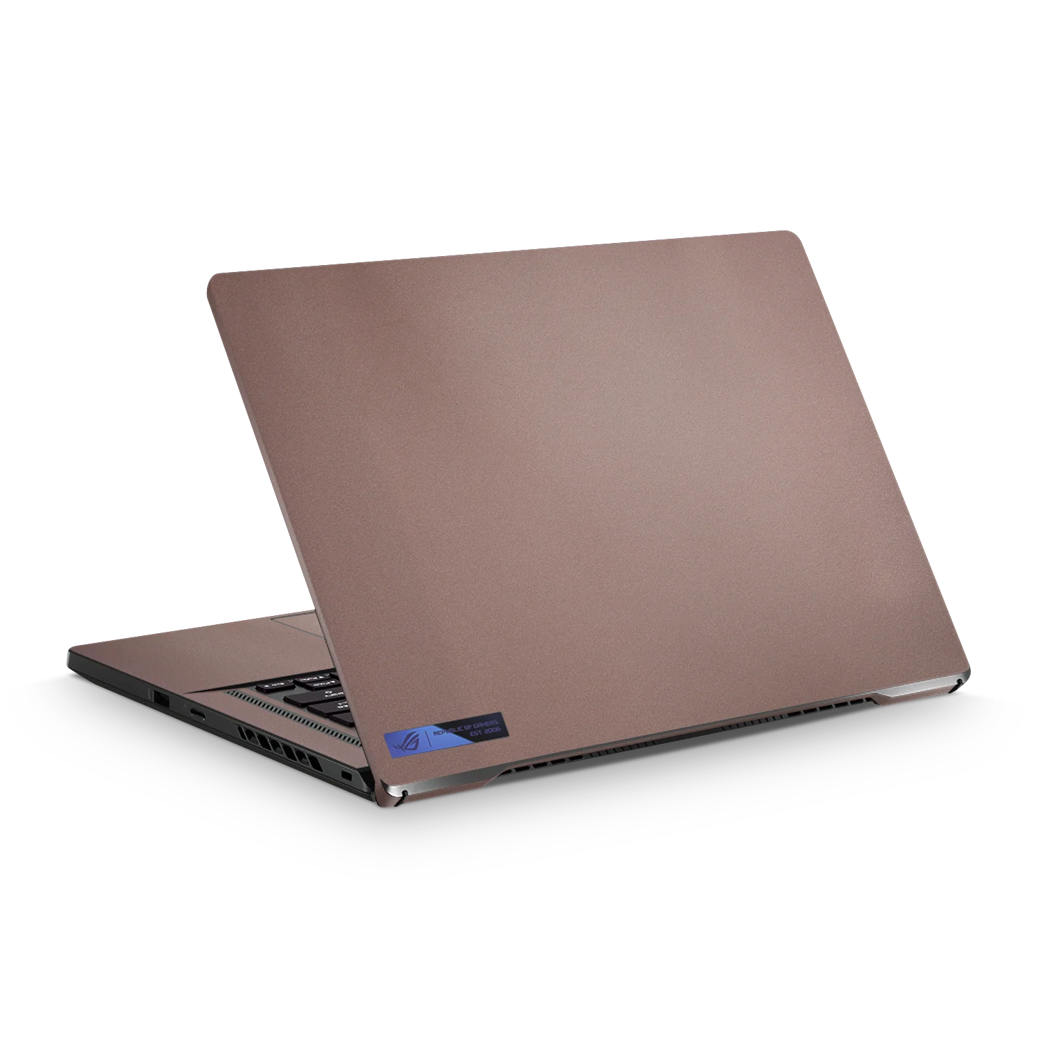 Asus Zephyrus G15 / M16 (2021-2022) Skins - Image 57