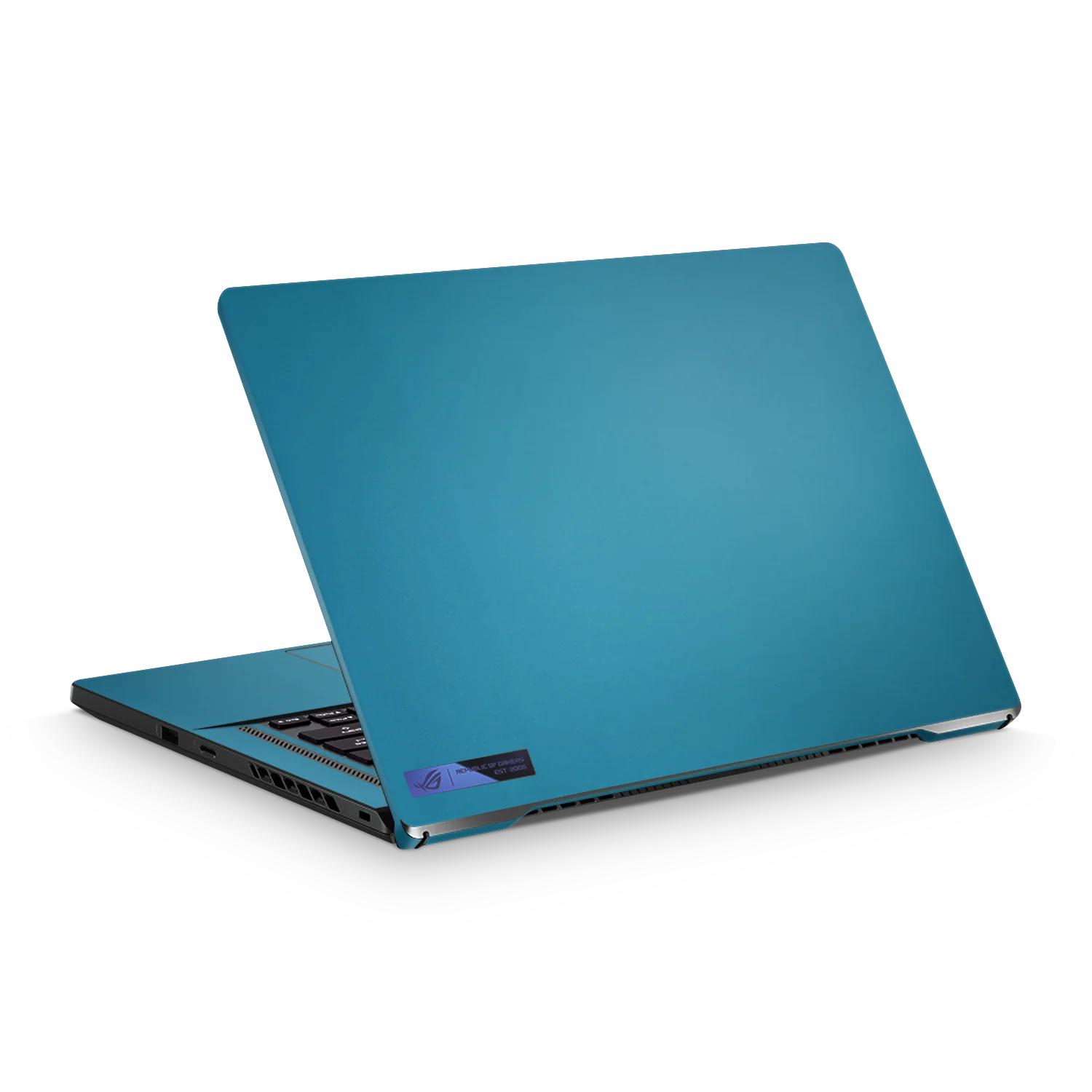 Asus Zephyrus G15 / M16 (2021-2022) Skins - Image 58