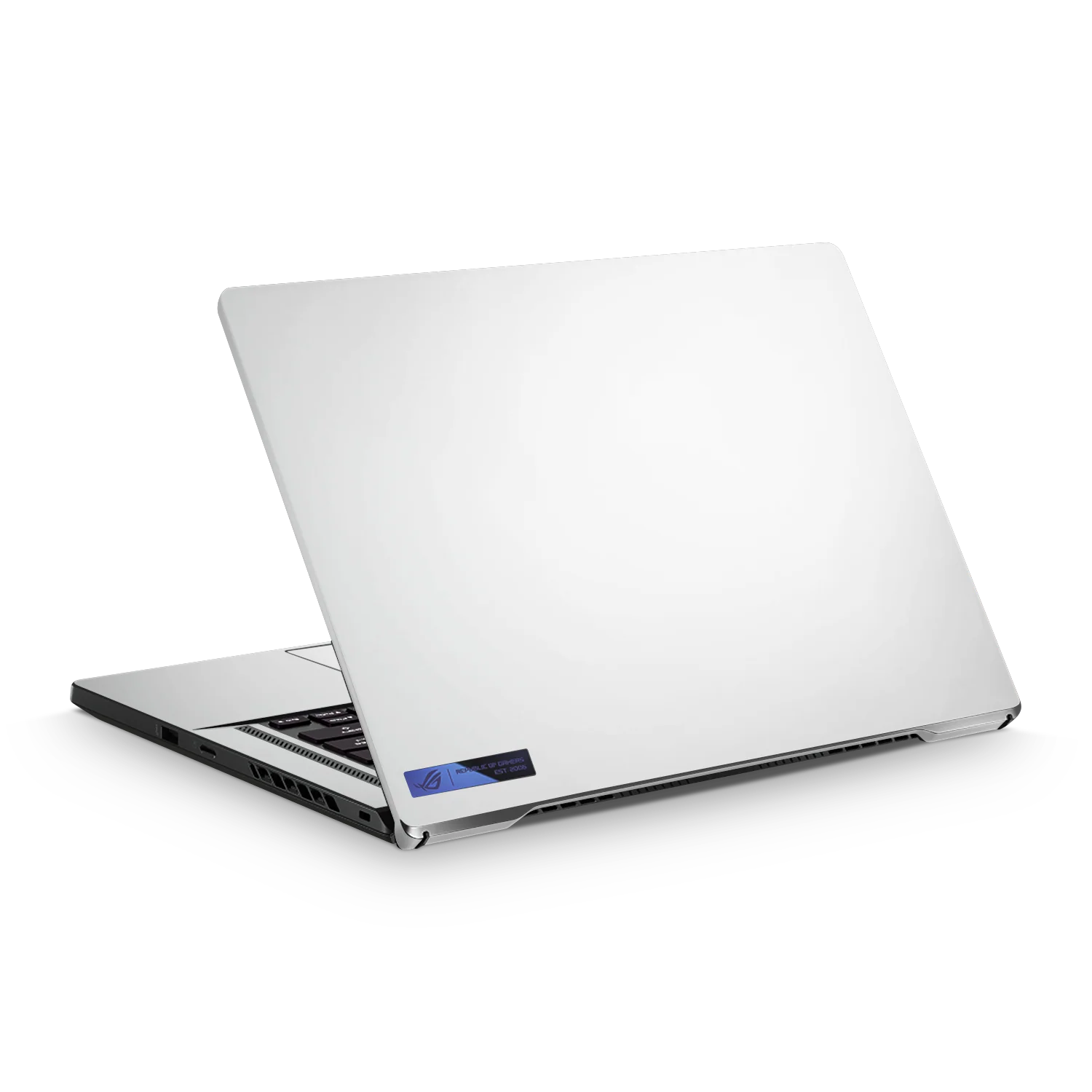 Asus Zephyrus G15 / M16 (2021-2022) Skins - Image 59