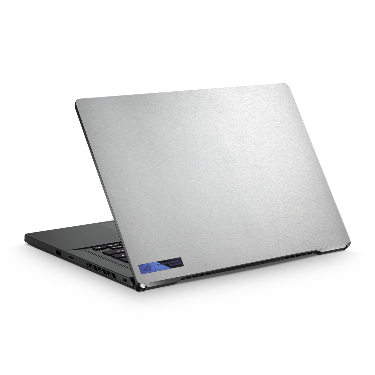 Asus Zephyrus G15 / M16 (2021-2022) Skins - Image 6