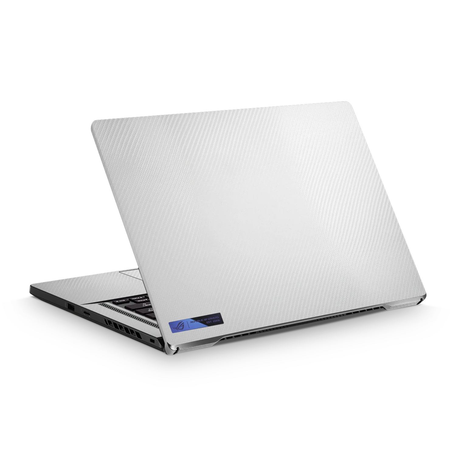 Asus Zephyrus G15 / M16 (2021-2022) Skins - Image 60