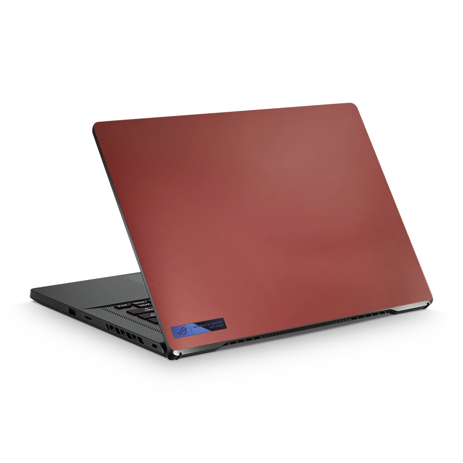 Asus Zephyrus G15 / M16 (2021-2022) Skins - Image 61