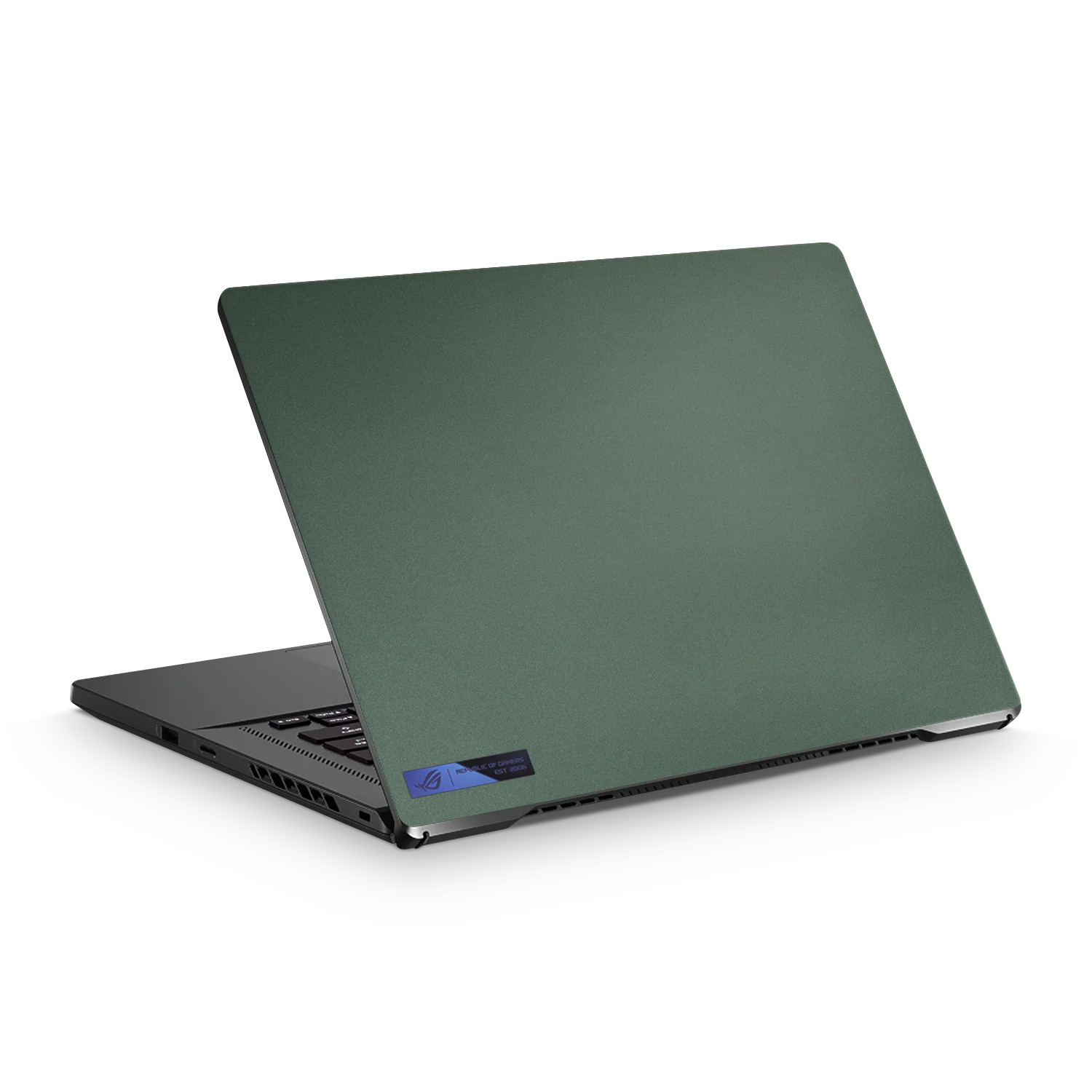 Asus Zephyrus G15 / M16 (2021-2022) Skins - Image 62