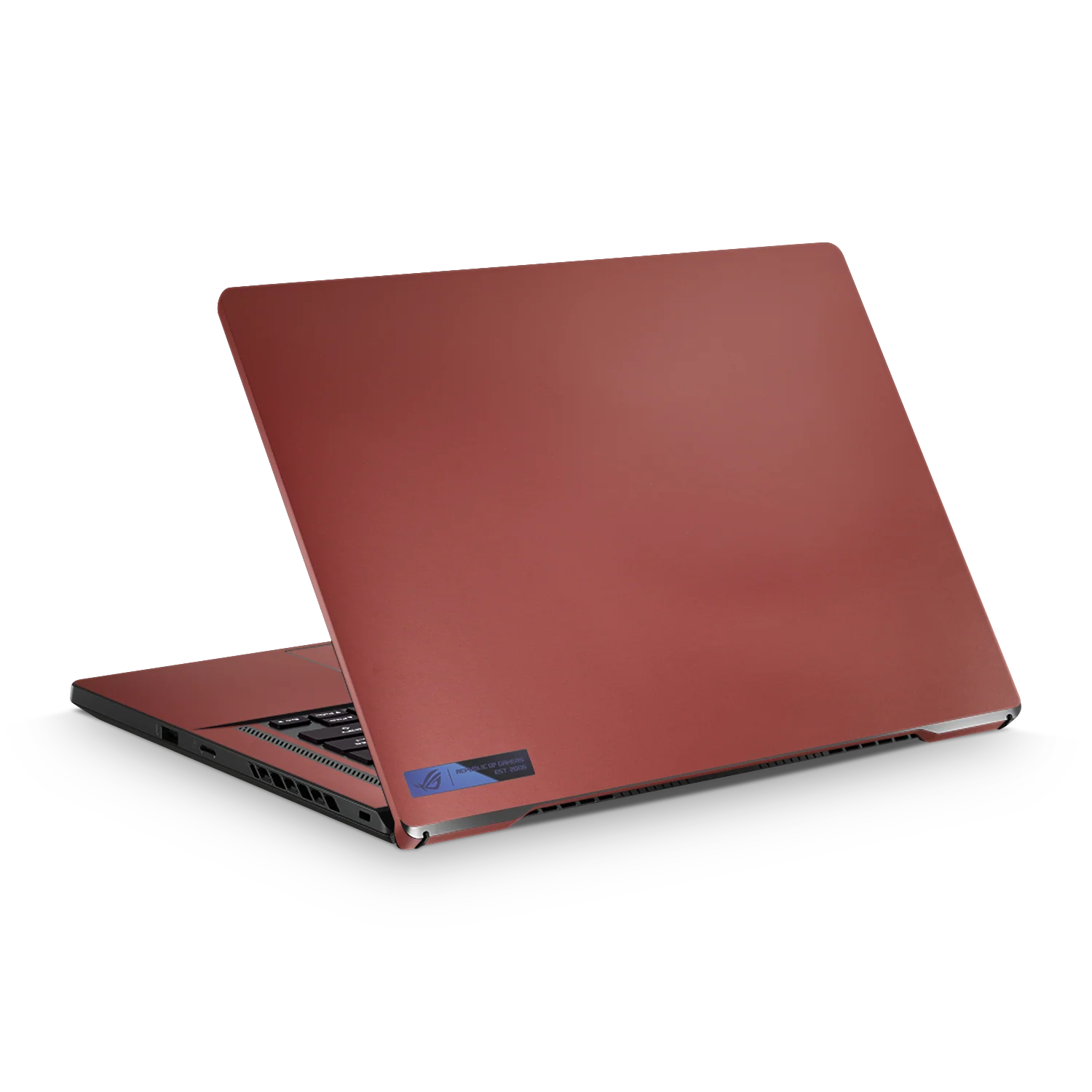 Asus Zephyrus G15 / M16 (2021-2022) Skins - Image 63