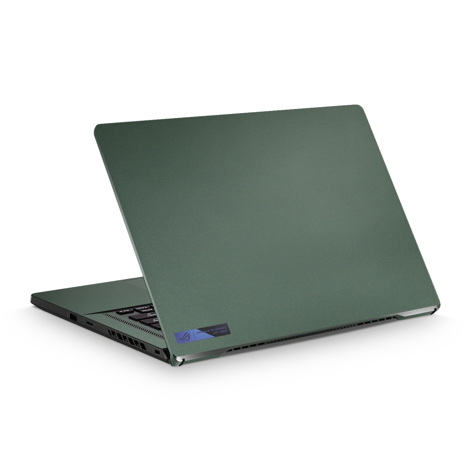 Asus Zephyrus G15 / M16 (2021-2022) Skins - Image 64