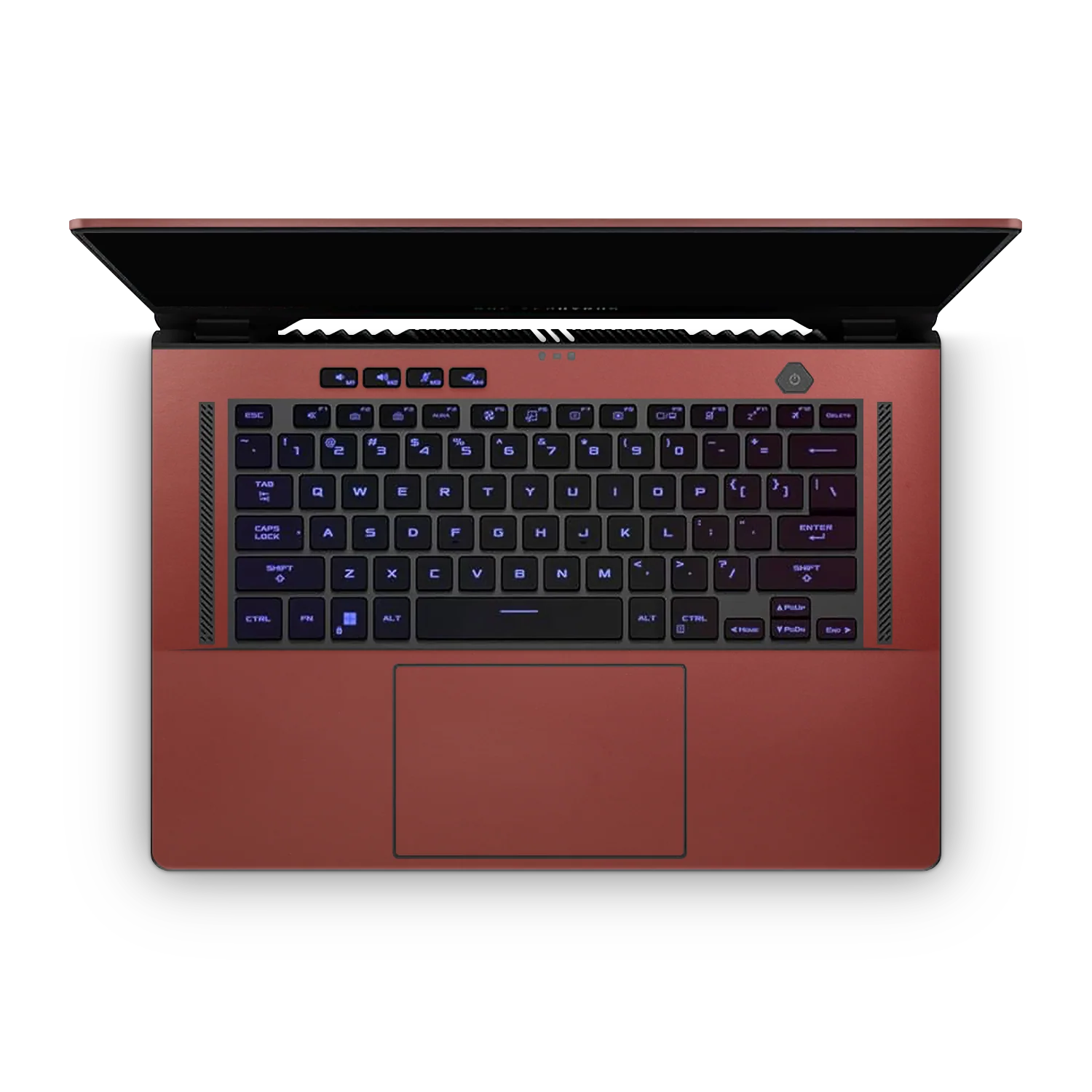 Asus Zephyrus G15 / M16 (2021-2022) Skins - Image 66