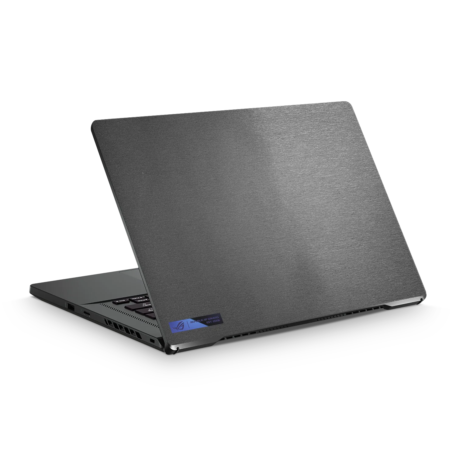 Asus Zephyrus G15 / M16 (2021-2022) Skins - Image 7