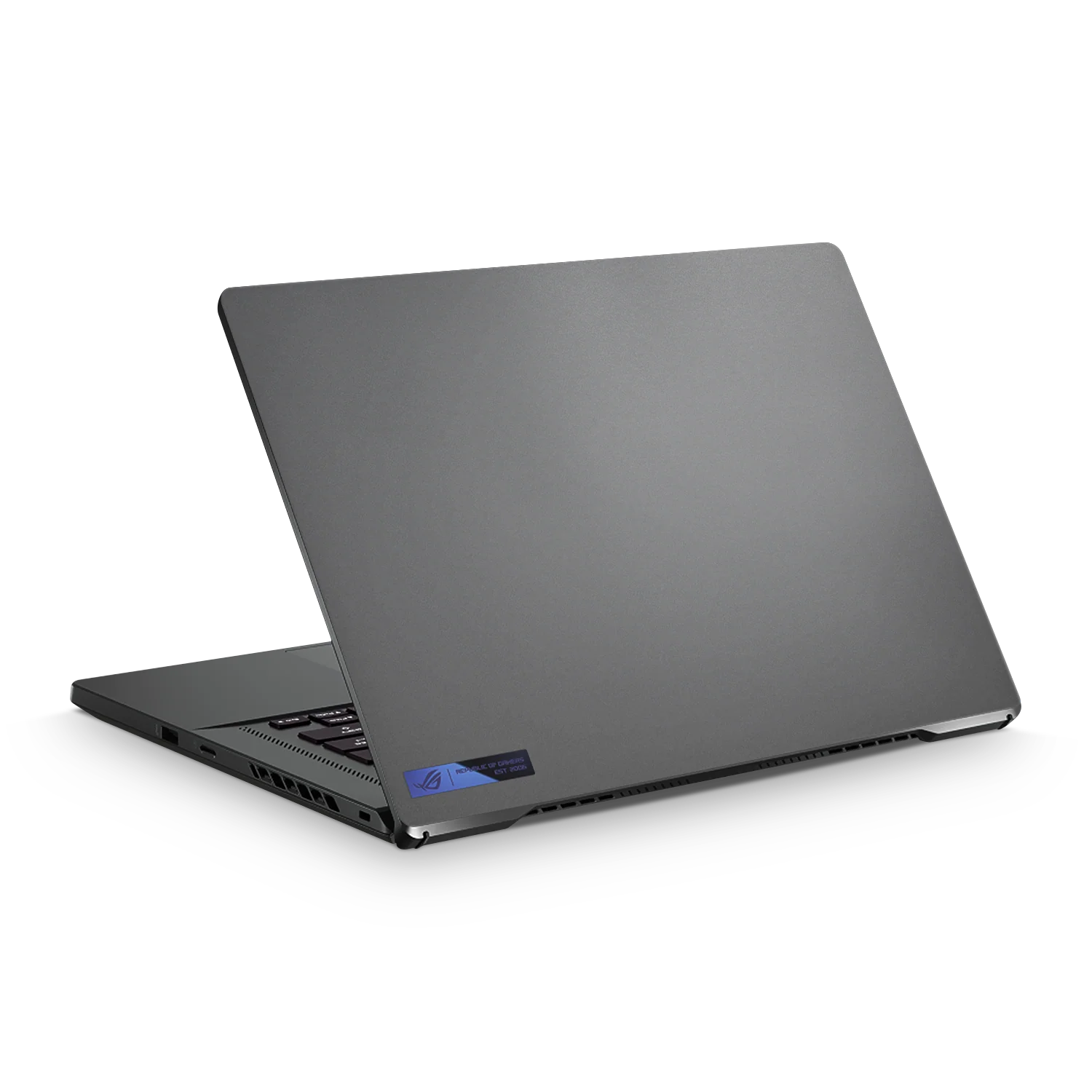Asus Zephyrus G15 / M16 (2021-2022) Skins - Image 8
