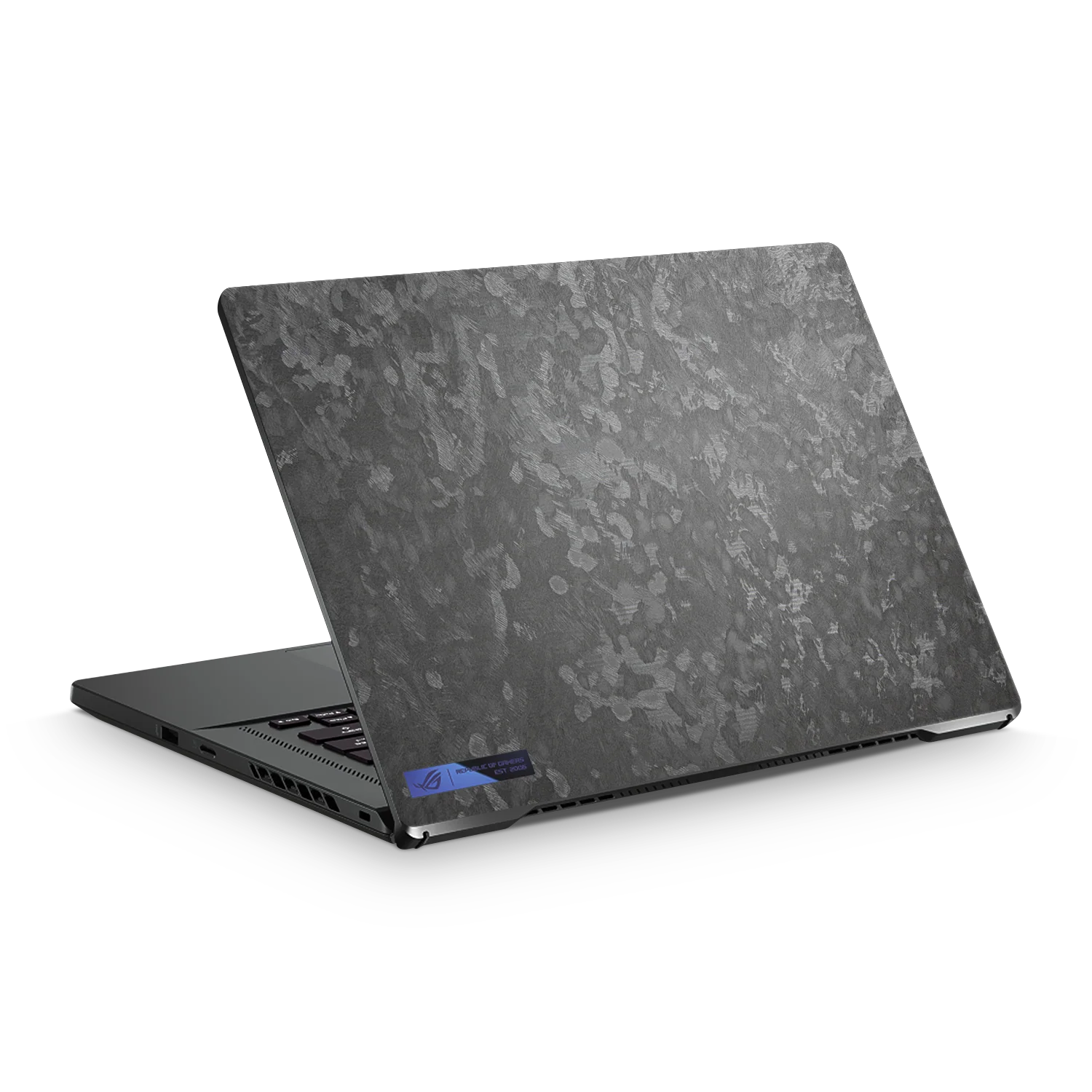 Asus Zephyrus G15 / M16 (2021-2022) Skins - Image 9