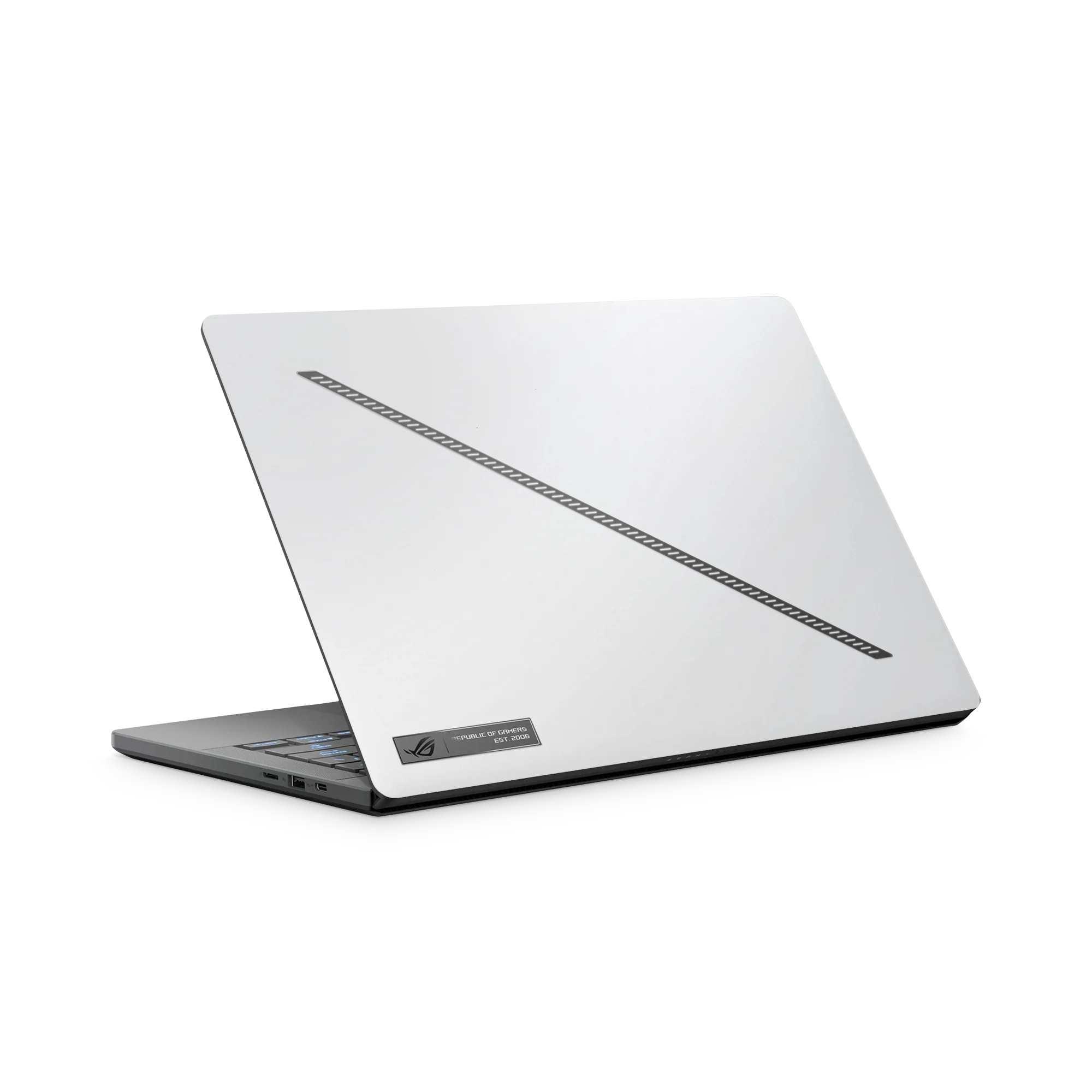 Asus Zephyrus G16 (2024-2025) Skins - Image 10