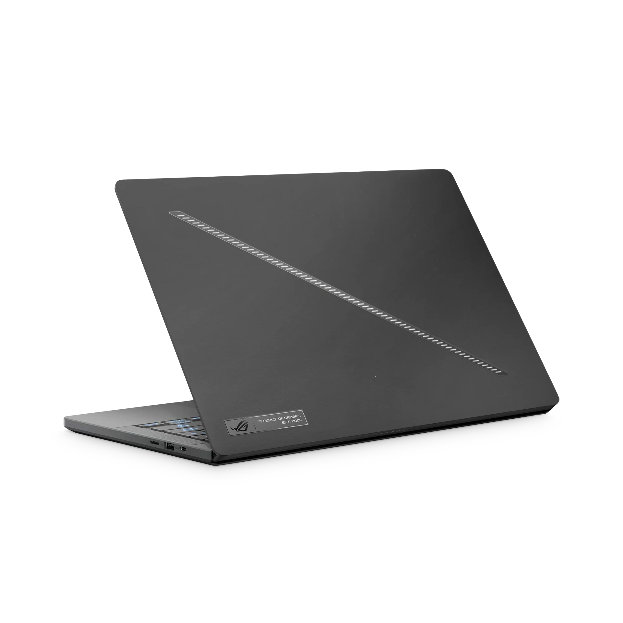 Asus Zephyrus G16 (2024-2025) Skins - Image 11