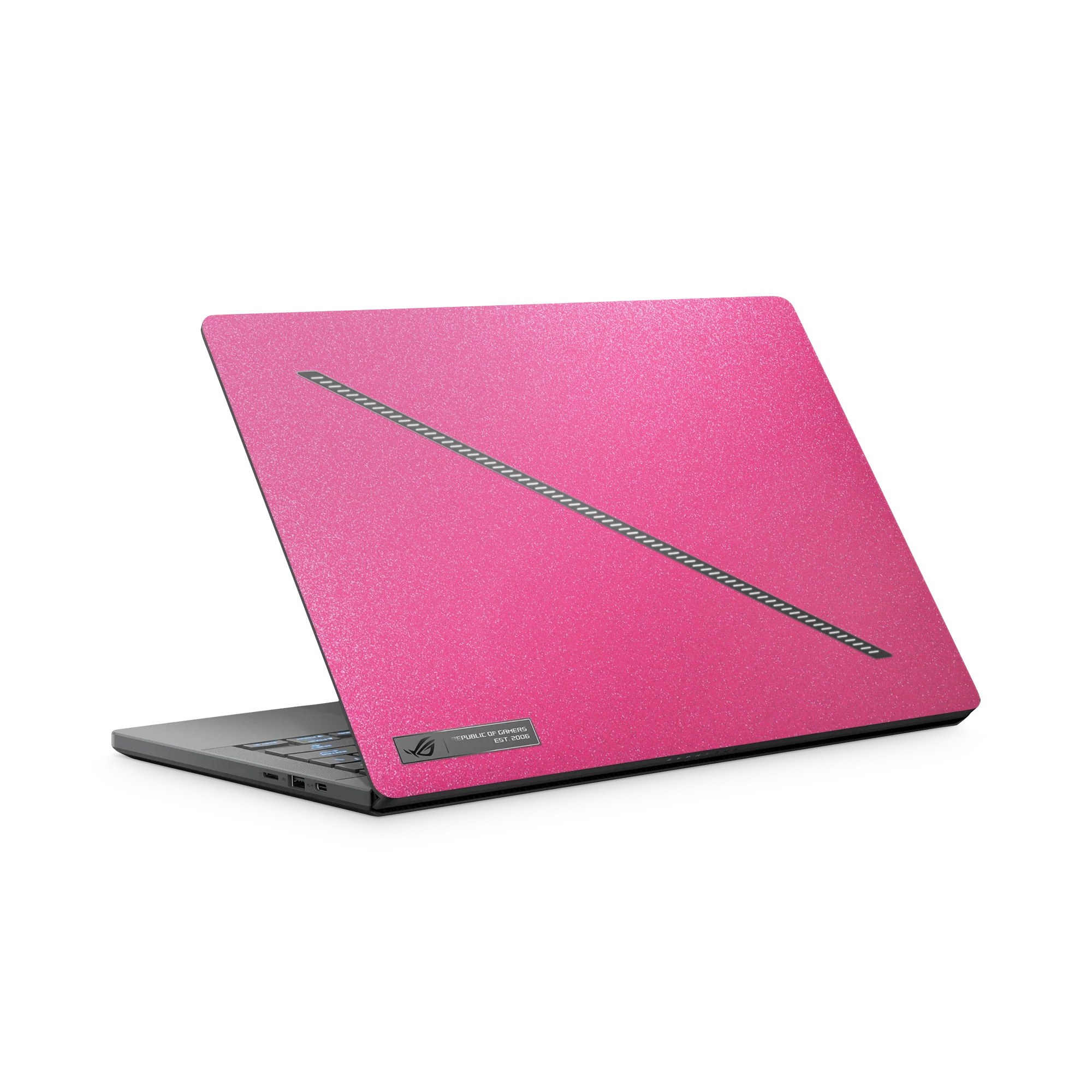 Asus Zephyrus G16 (2024-2025) Skins - Image 12