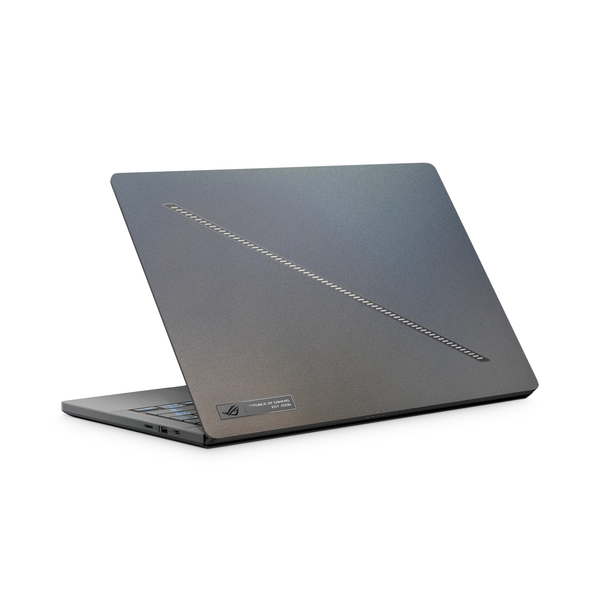 Asus Zephyrus G16 (2024-2025) Skins - Image 13