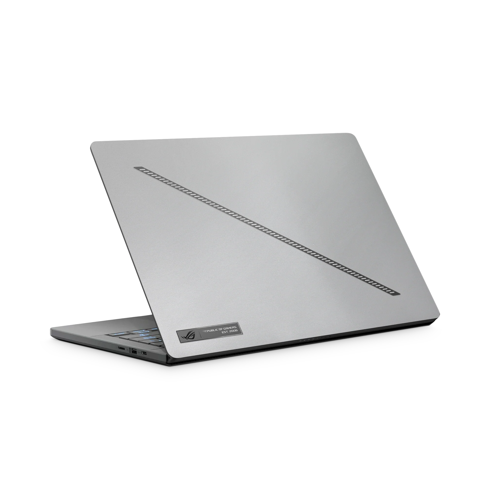 Asus Zephyrus G16 (2024-2025) Skins - Image 14