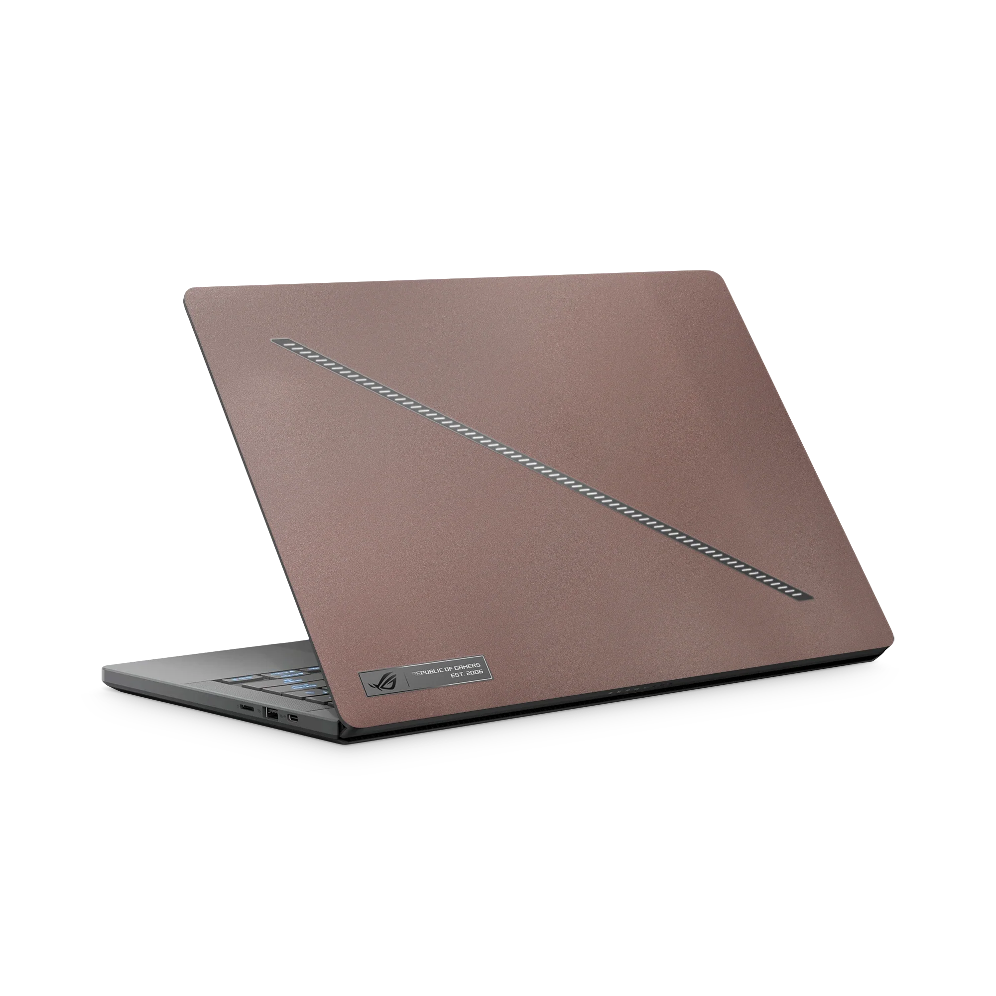 Asus Zephyrus G16 (2024-2025) Skins - Image 15