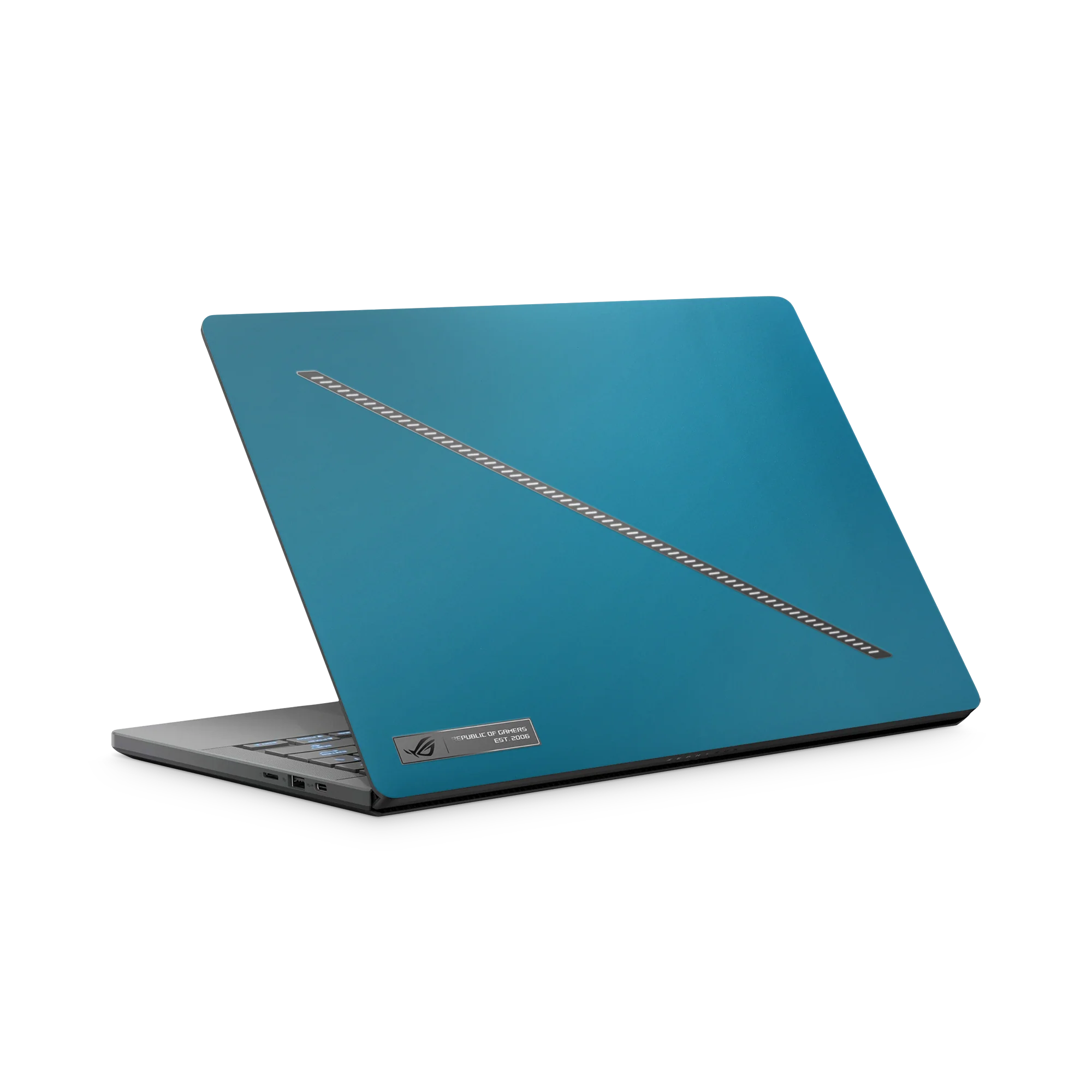Asus Zephyrus G16 (2024-2025) Skins - Image 16