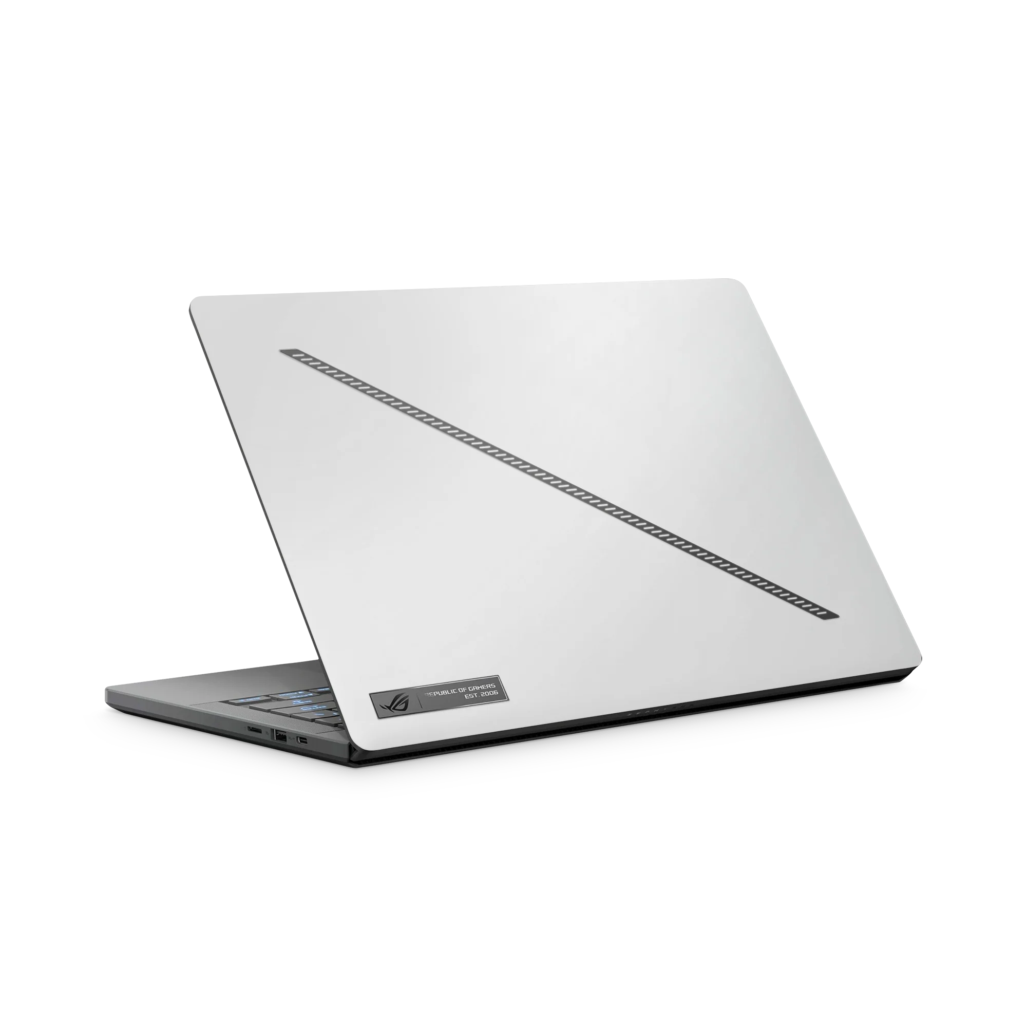 Asus Zephyrus G16 (2024-2025) Skins - Image 17