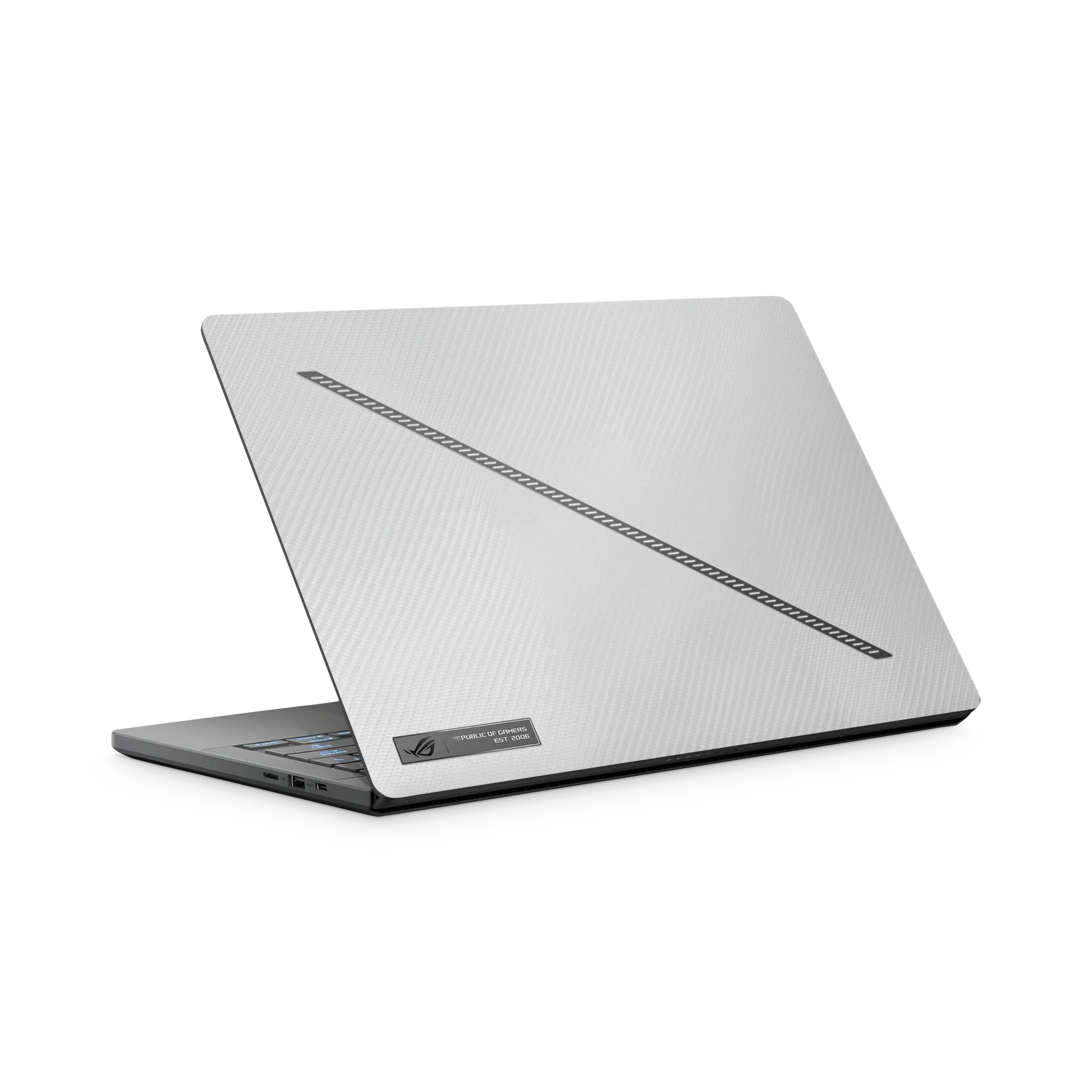 Asus Zephyrus G16 (2024-2025) Skins - Image 18