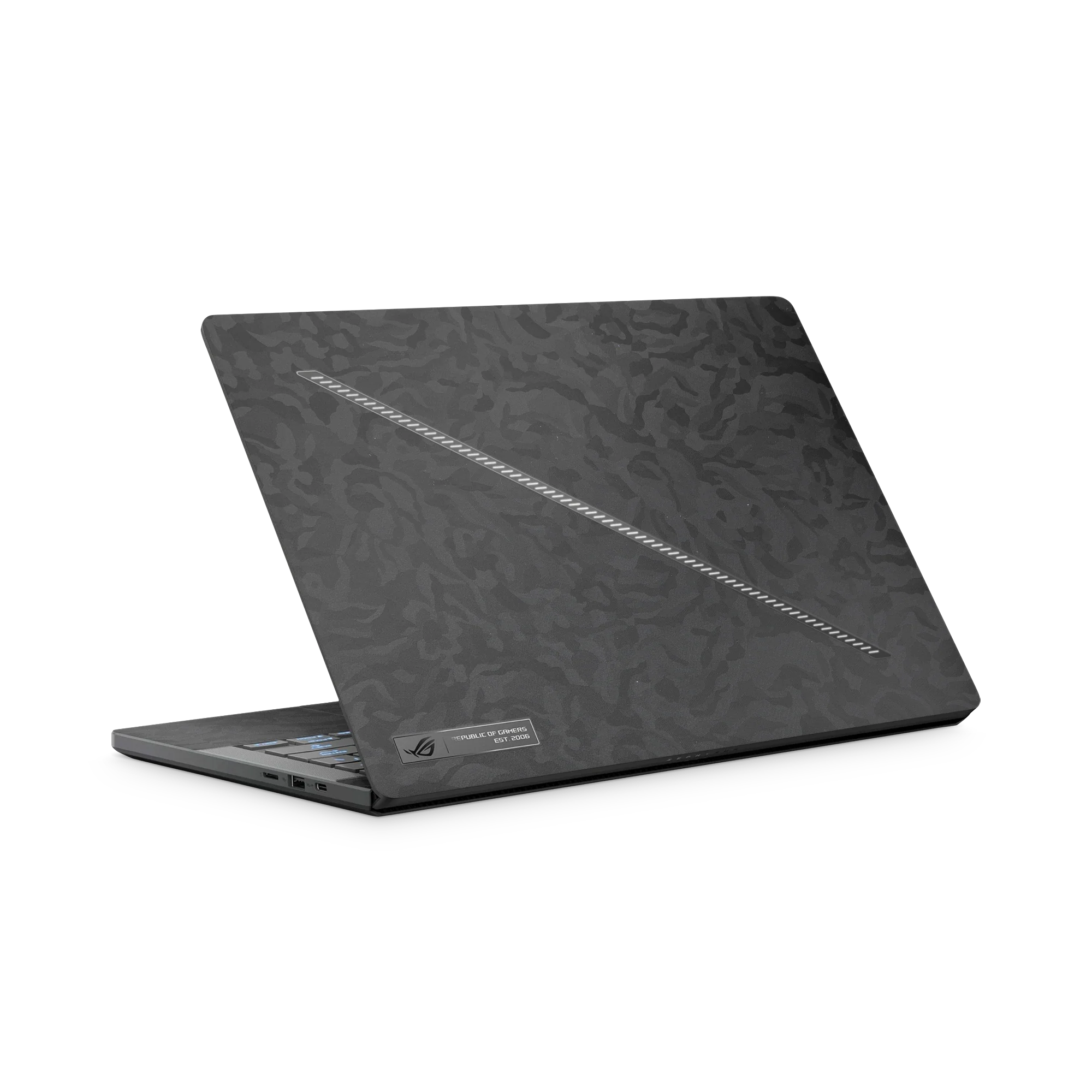 Asus Zephyrus G16 (2024-2025) Skins - Image 19