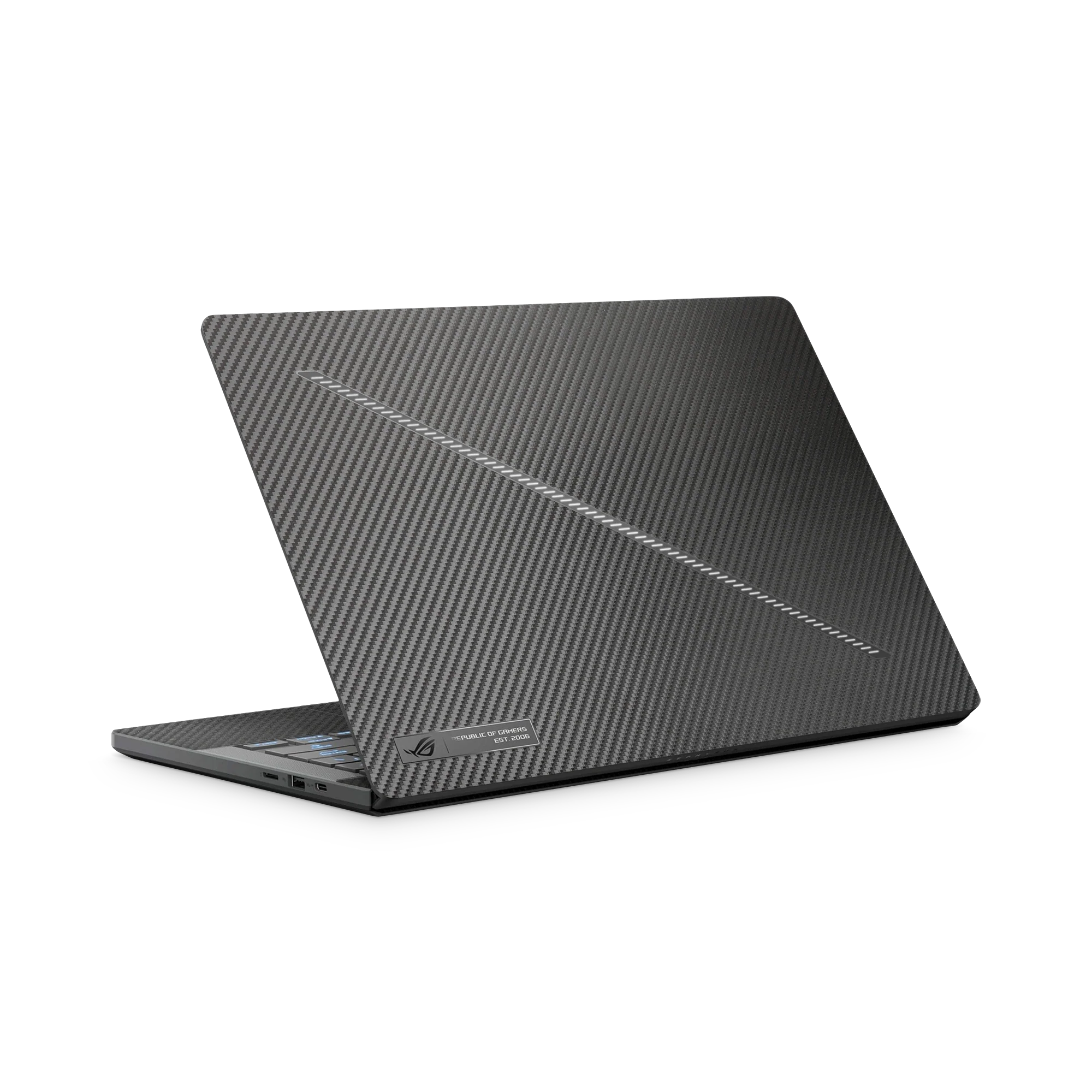 Asus Zephyrus G16 (2024-2025) Skins - Image 20