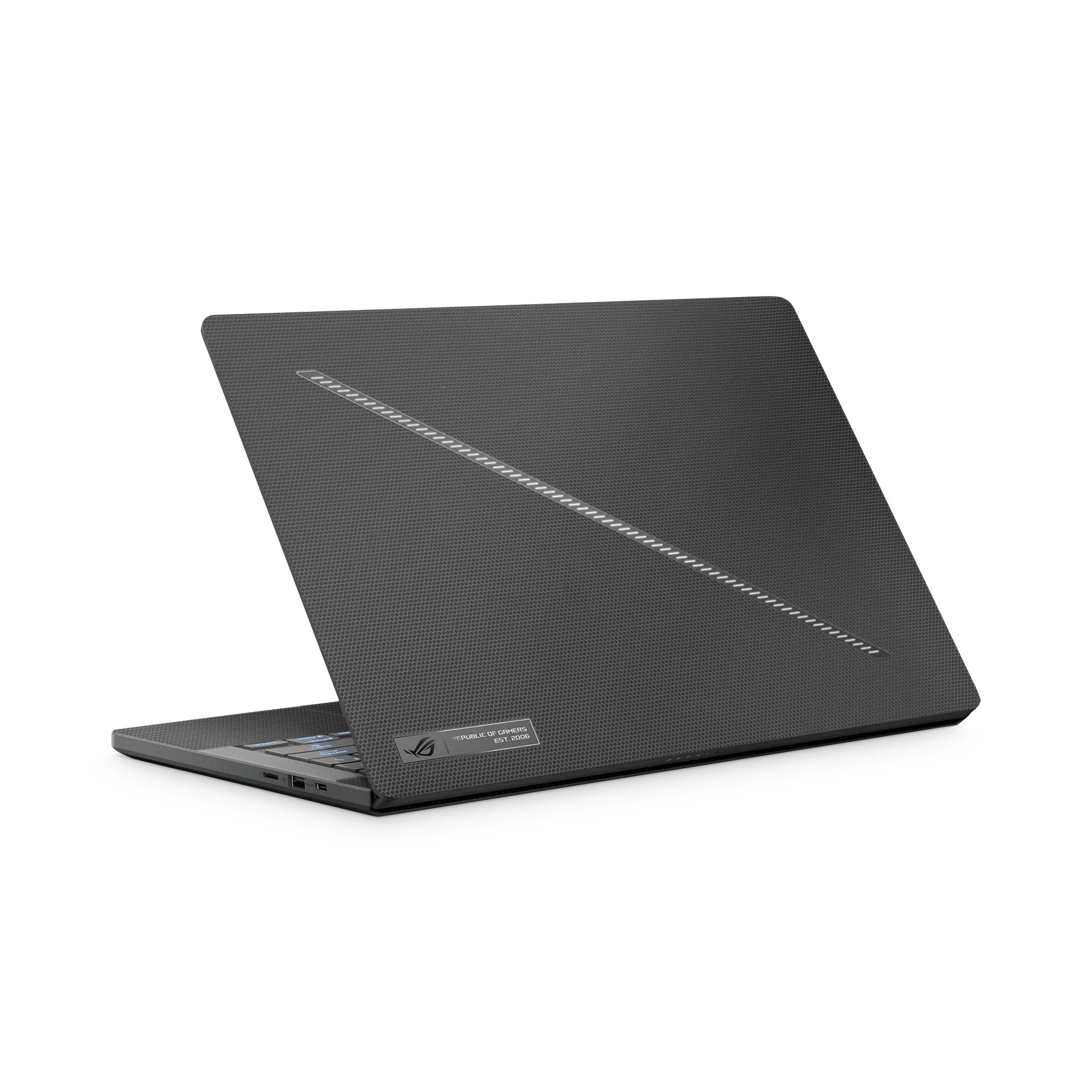 Asus Zephyrus G16 (2024-2025) Skins - Image 21