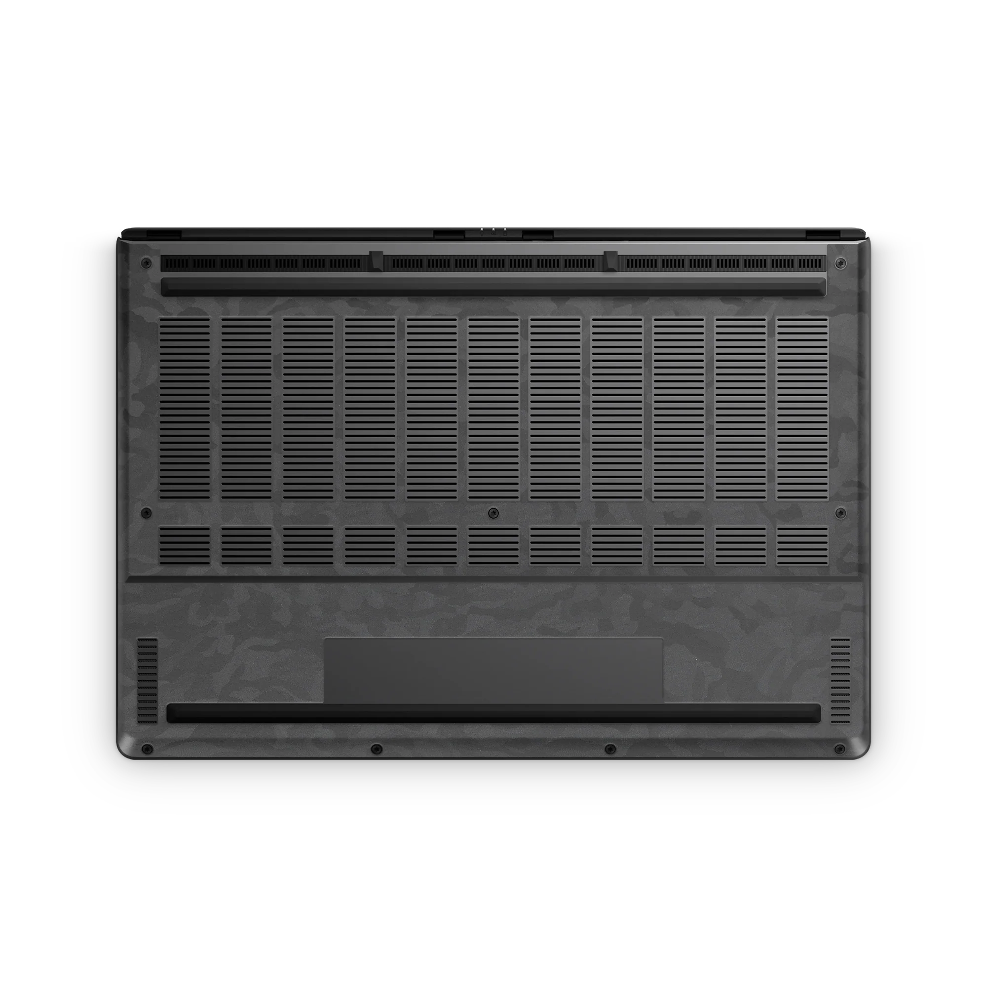 Asus Zephyrus G16 (2024-2025) Skins - Image 22