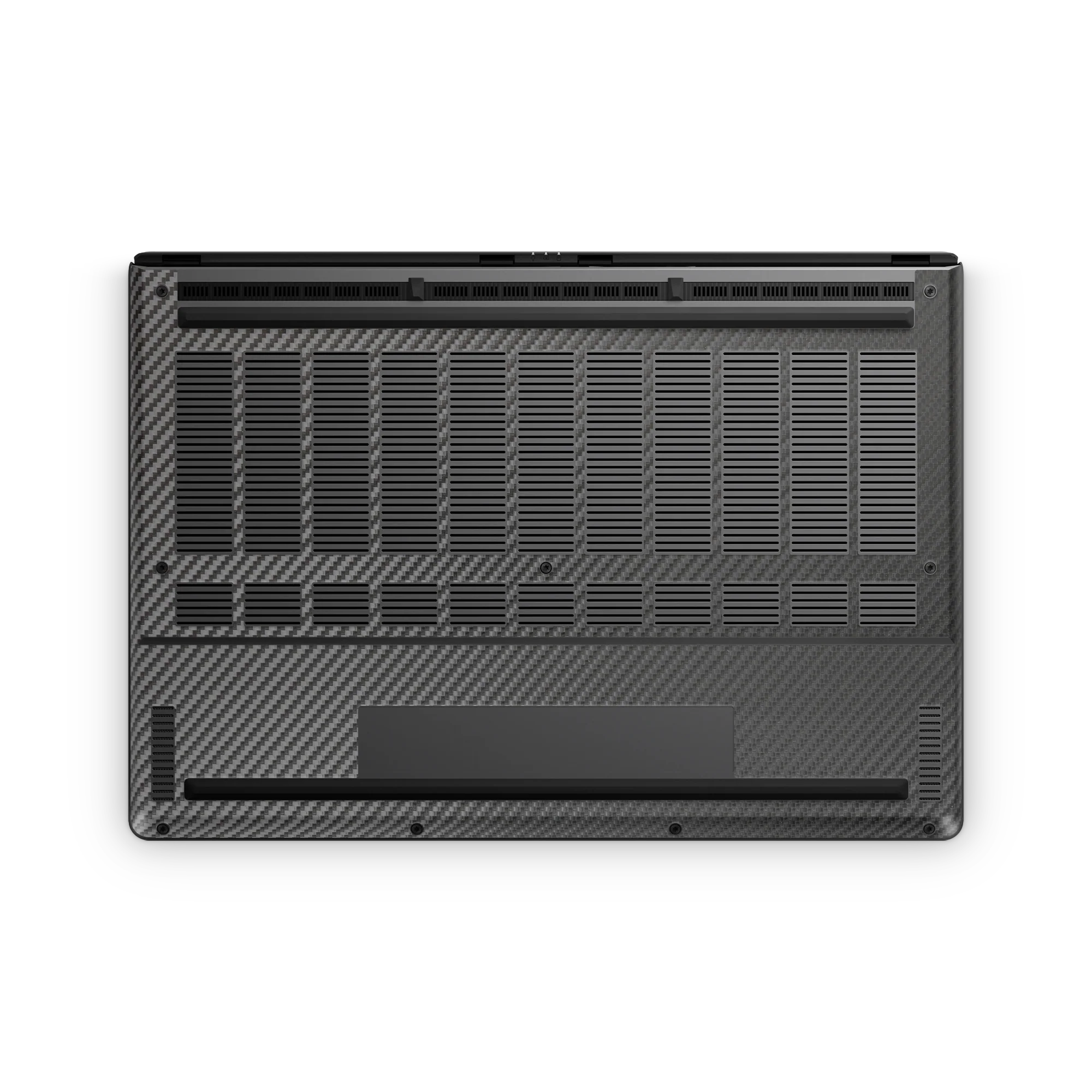 Asus Zephyrus G16 (2024-2025) Skins - Image 23