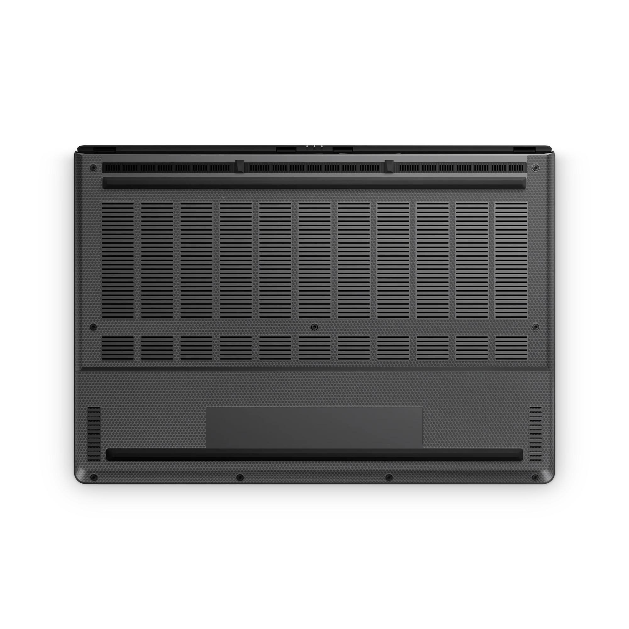Asus Zephyrus G16 (2024-2025) Skins - Image 24