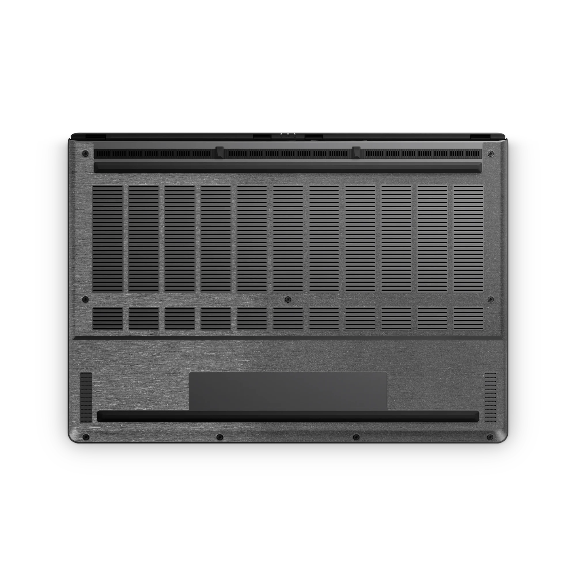 Asus Zephyrus G16 (2024-2025) Skins - Image 26