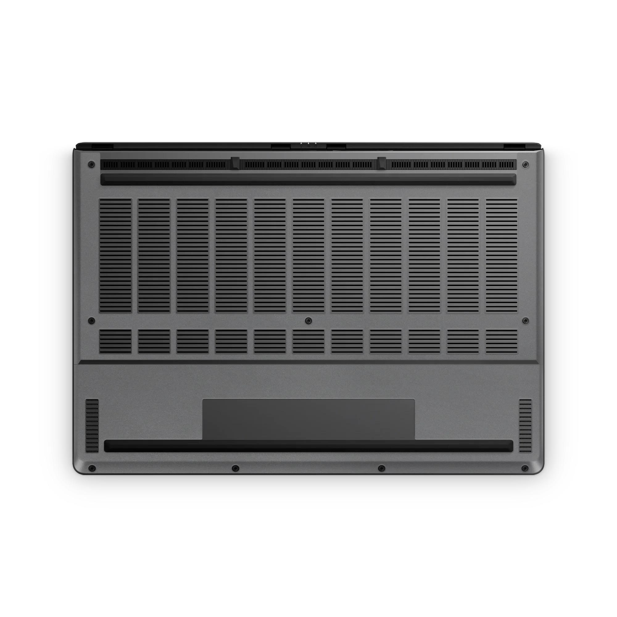Asus Zephyrus G16 (2024-2025) Skins - Image 27